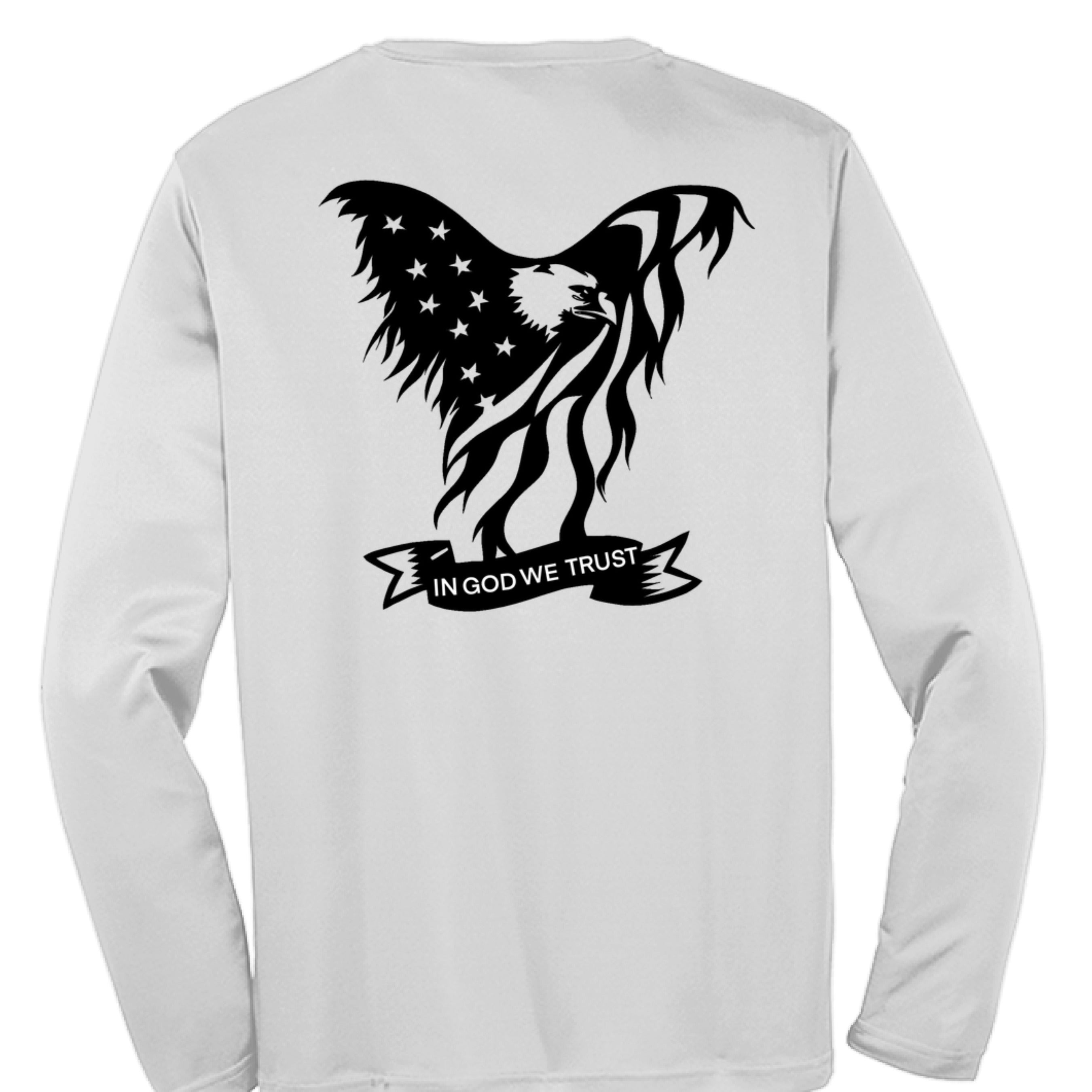 White - BACK