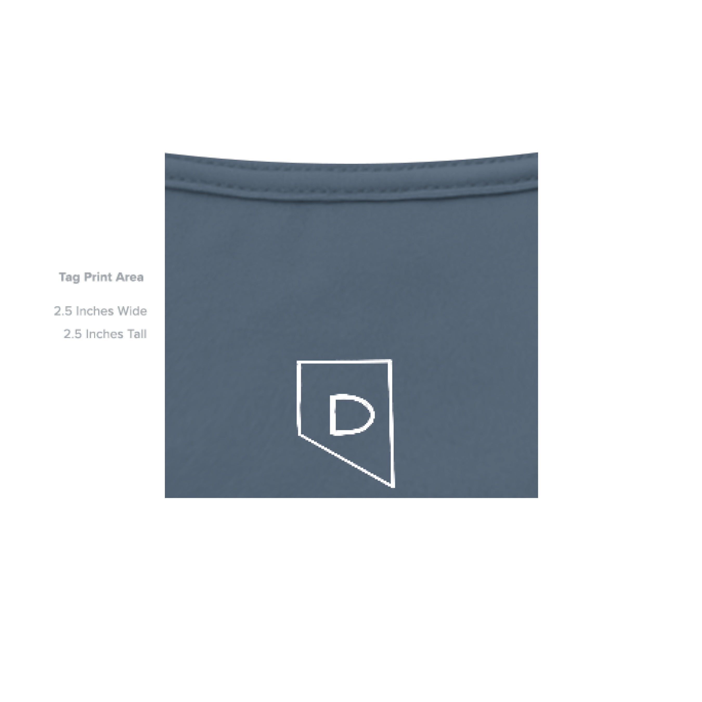 INDIGO BLUE - INSIDE_TAG_LINE