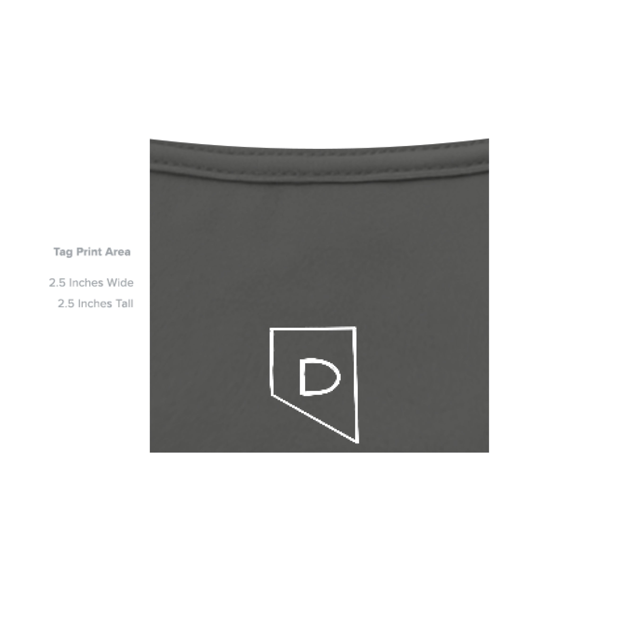 CHARCOAL - INSIDE_TAG_LINE
