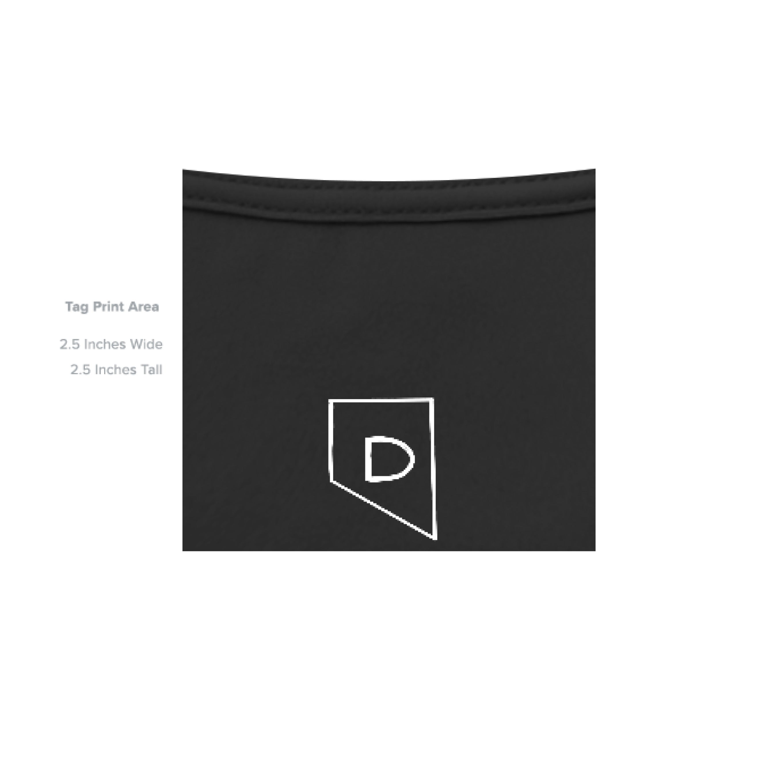 BLACK - INSIDE_TAG_LINE