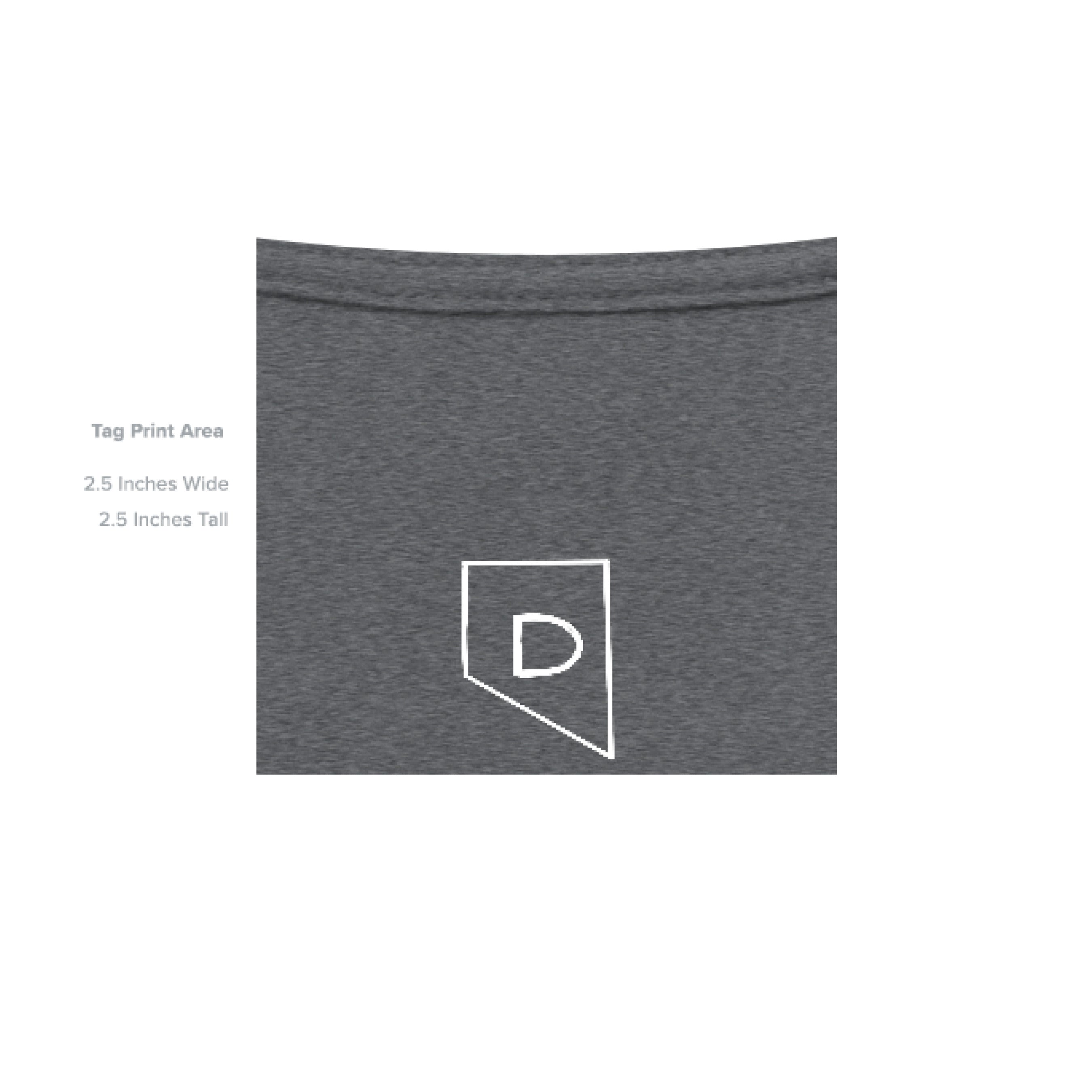 DARK HEATHER - INSIDE_TAG_LINE