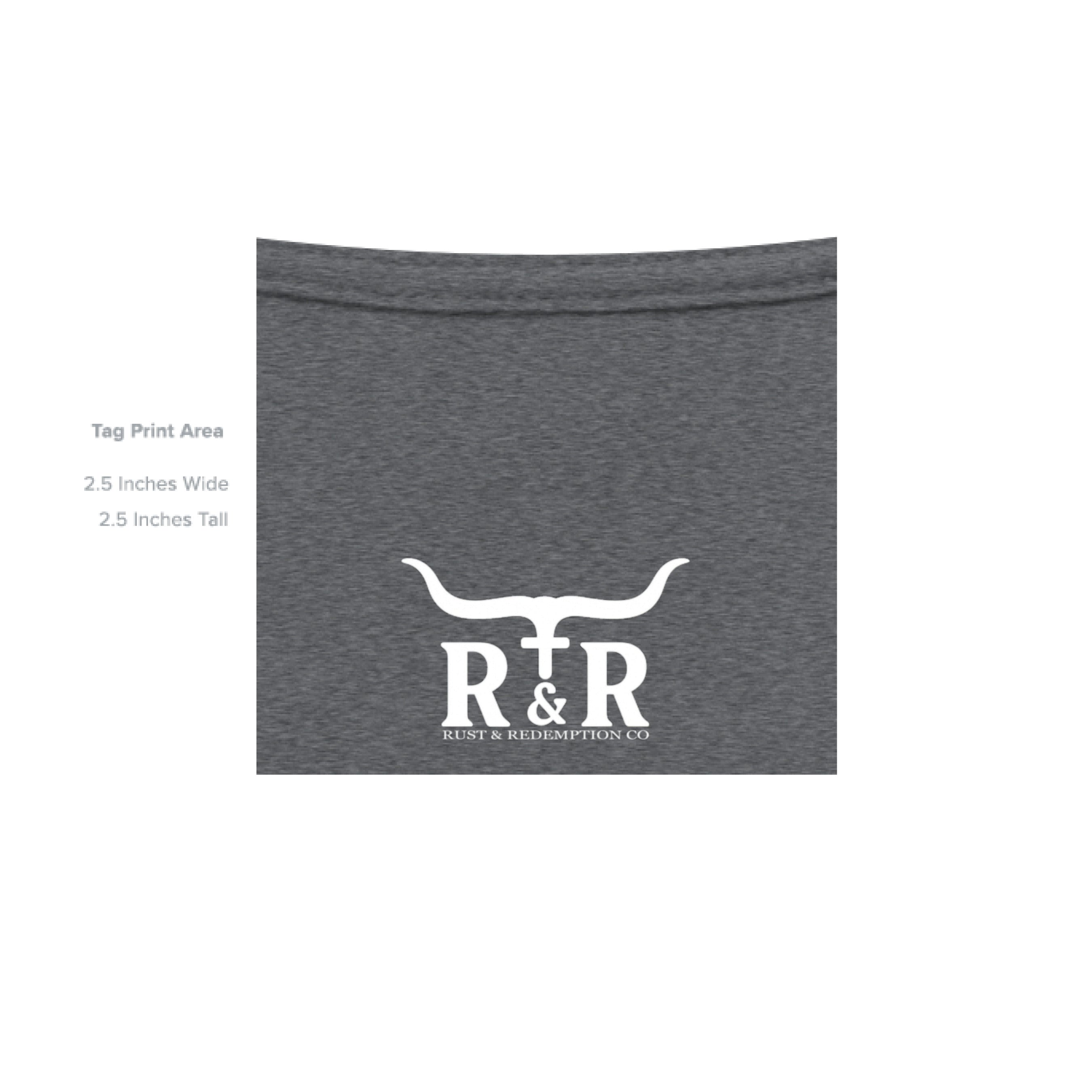 DARK HEATHER - INSIDE_TAG_LINE