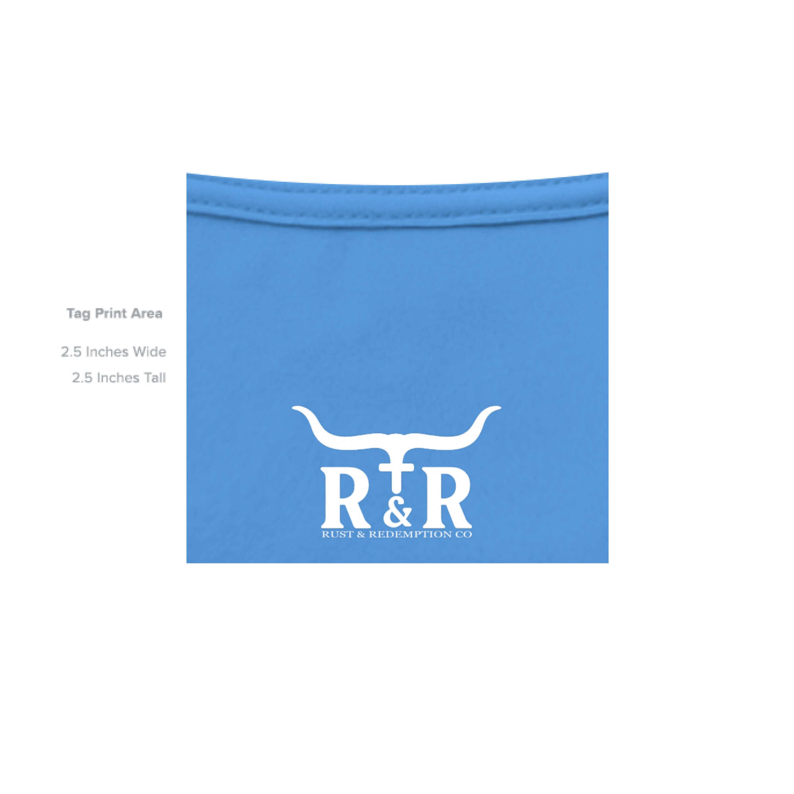 IRIS - INSIDE_TAG_LINE