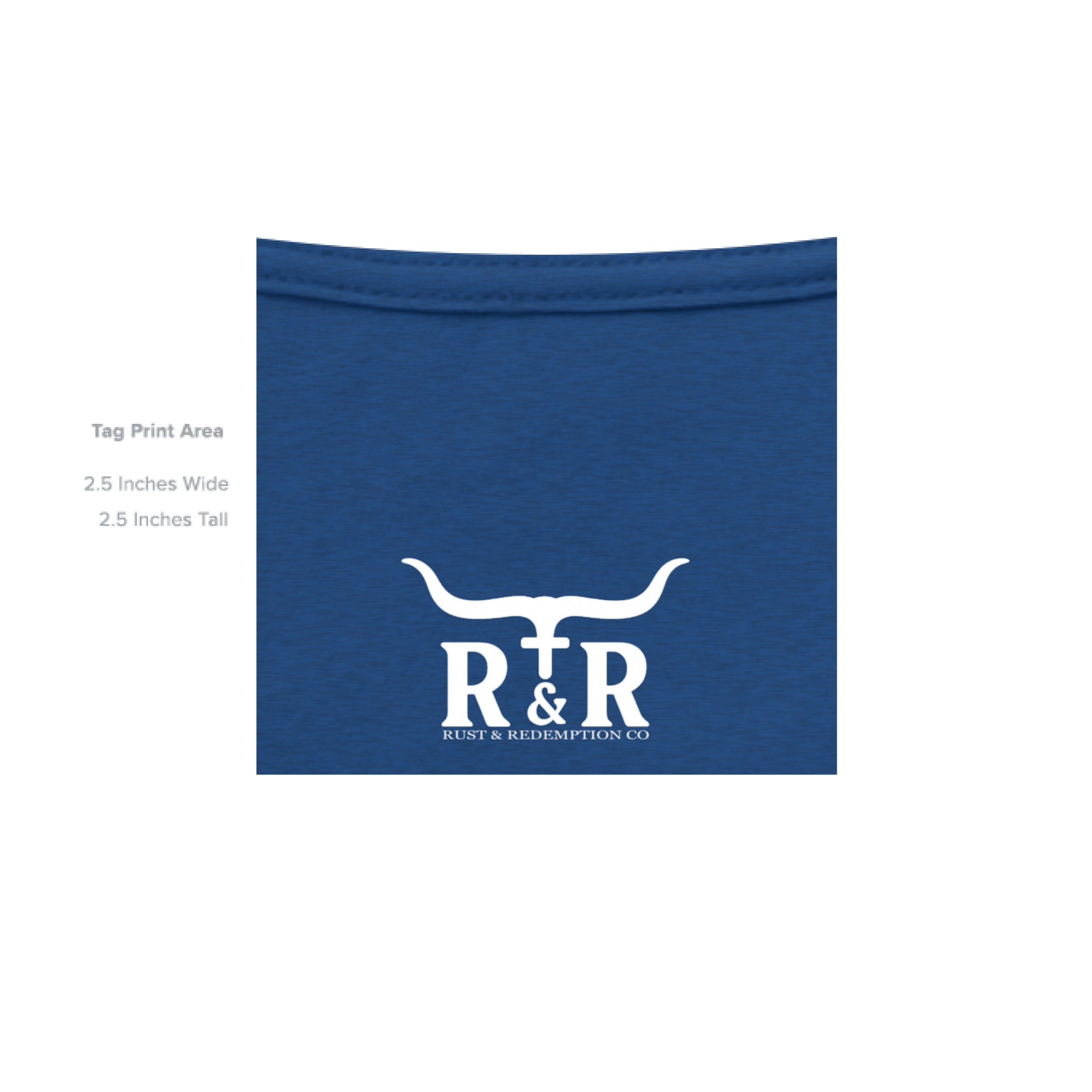 ANTIQUE ROYAL - INSIDE_TAG_LINE