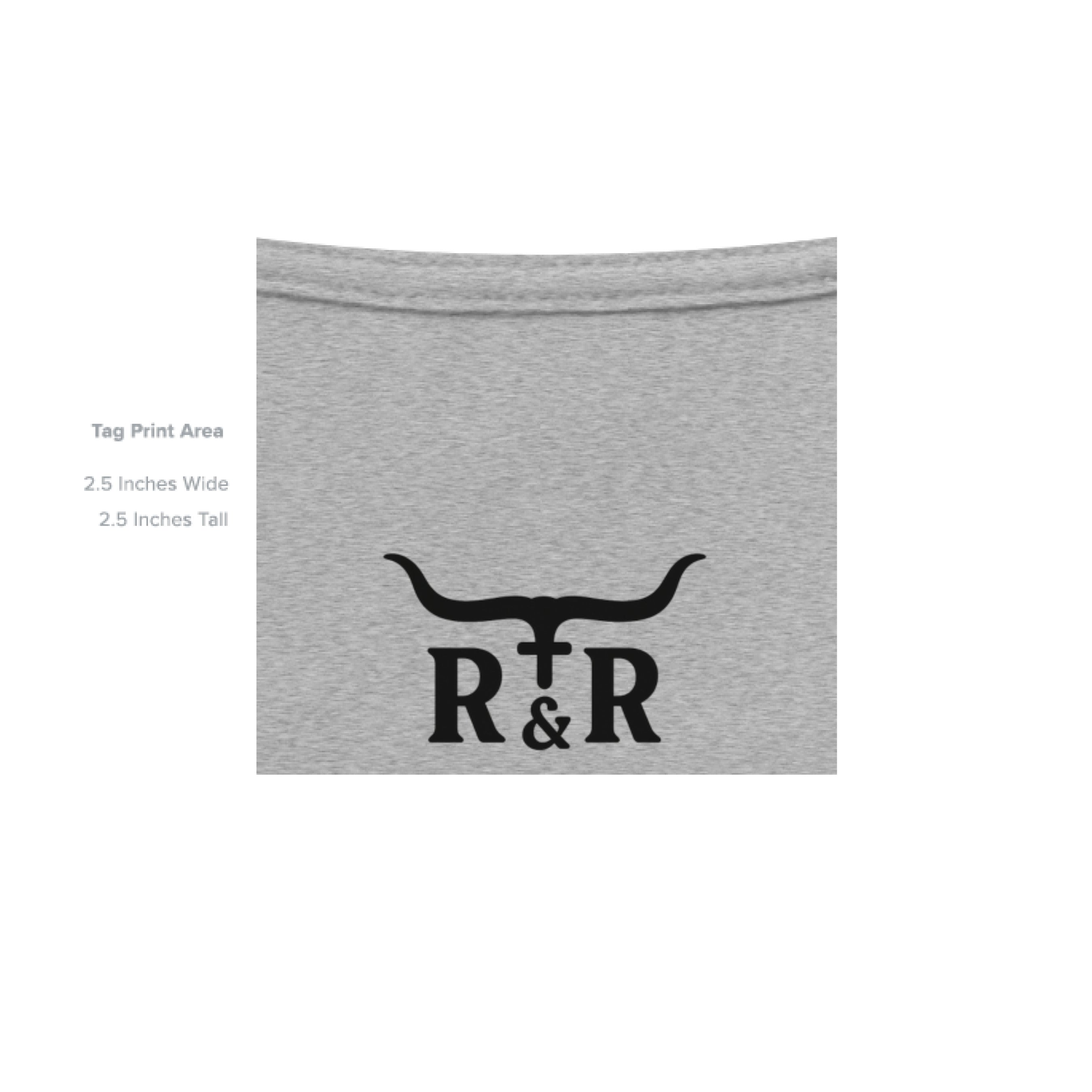 SPORT GREY - INSIDE_TAG_LINE