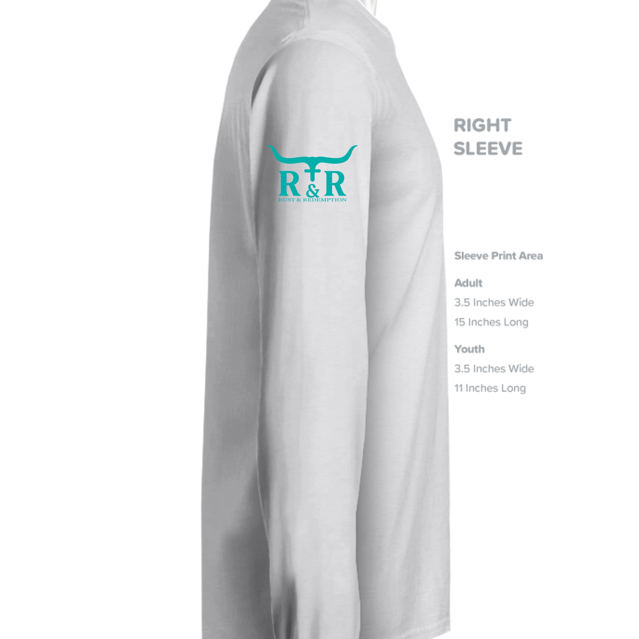 ASH GREY - SLEEVE_RIGHT