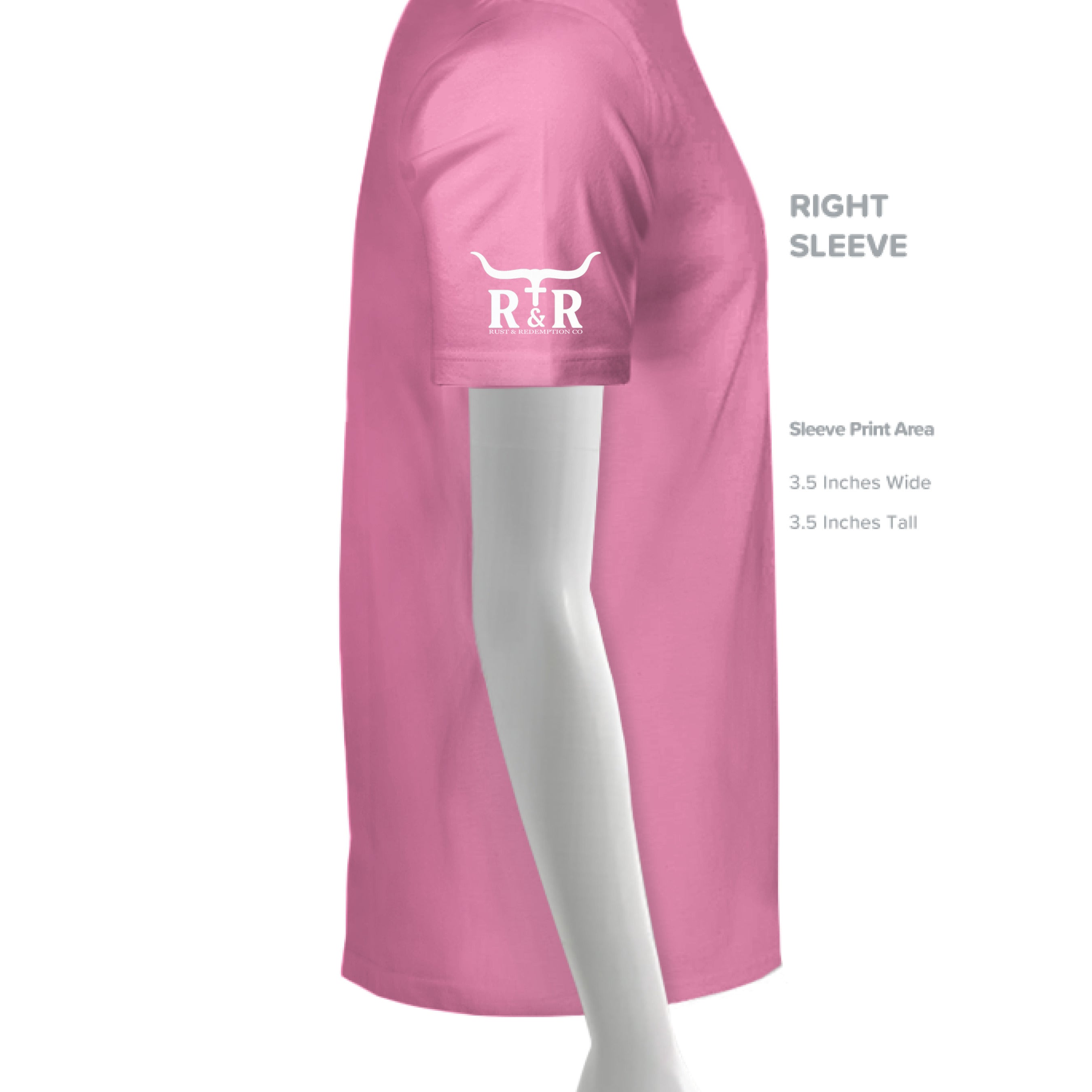 AZALEA - SLEEVE_RIGHT