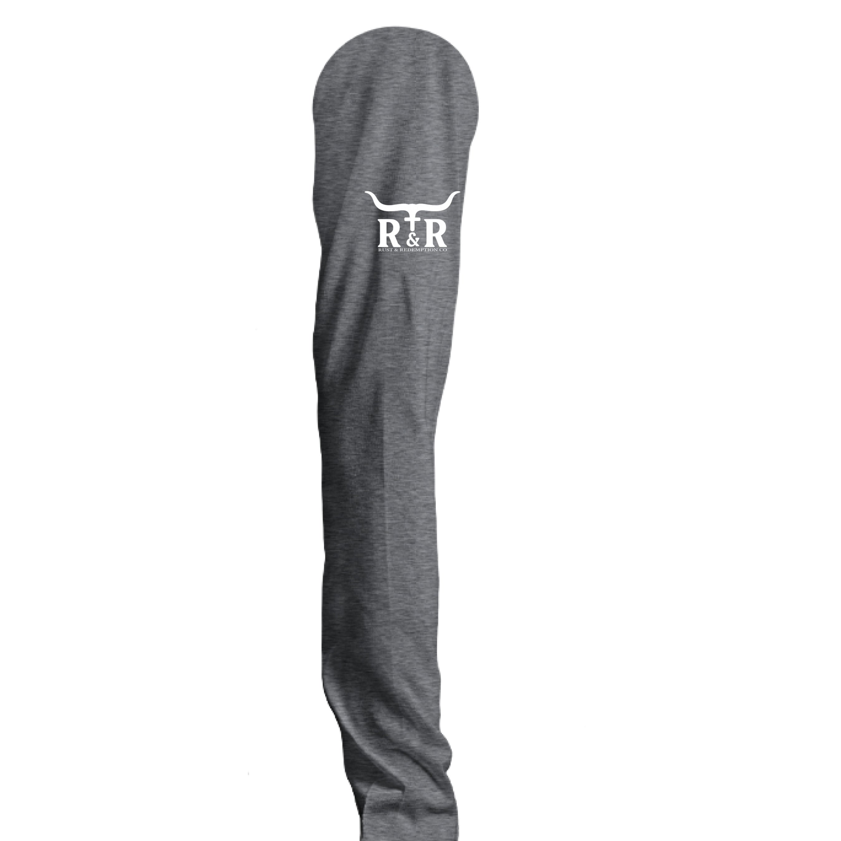 Dark Heather Grey - SLEEVE_RIGHT