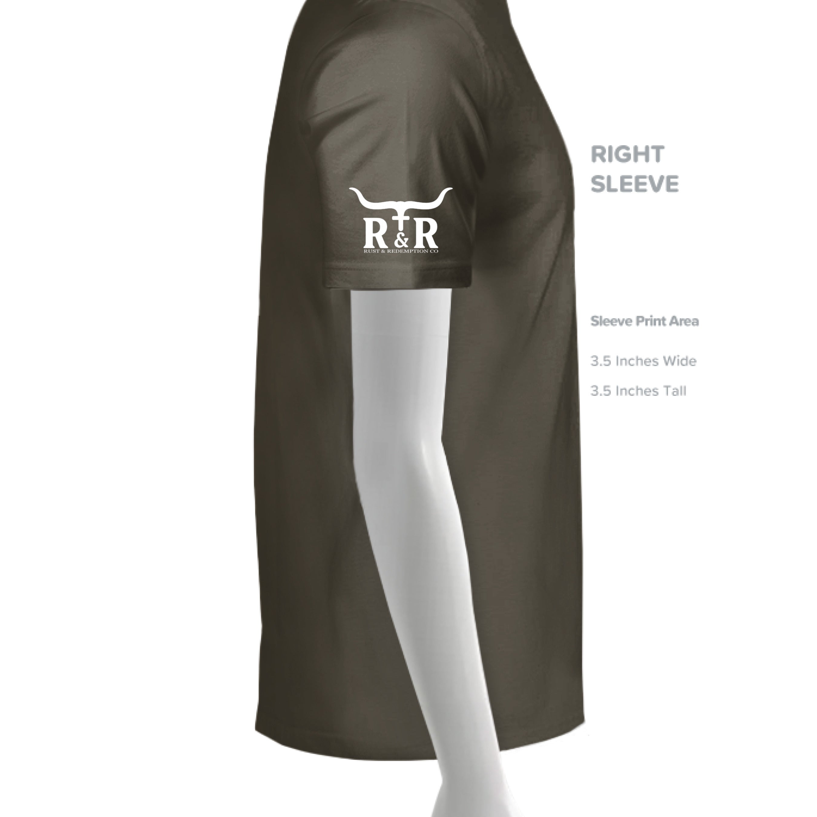 OLIVE - SLEEVE_RIGHT