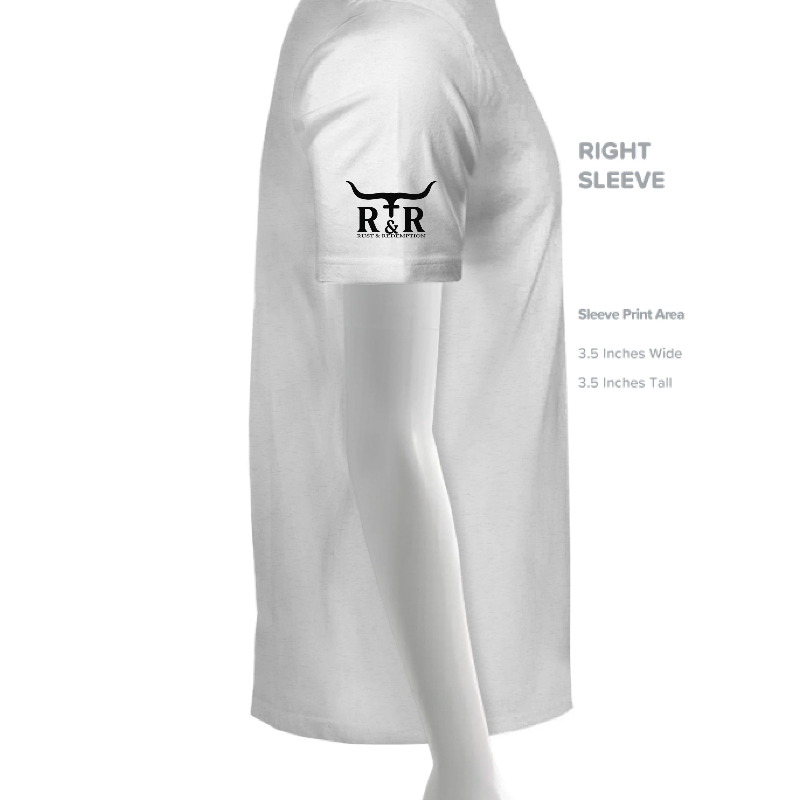 Ash - SLEEVE_RIGHT
