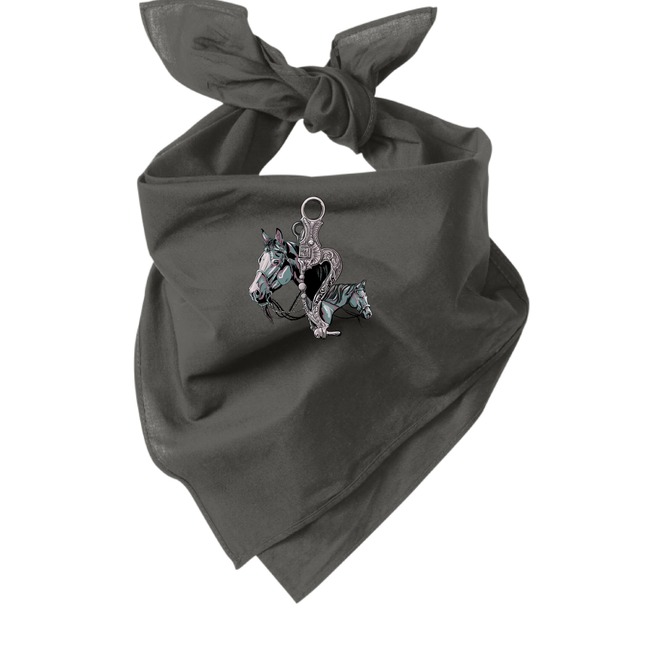 Sterling Grey - FRONT