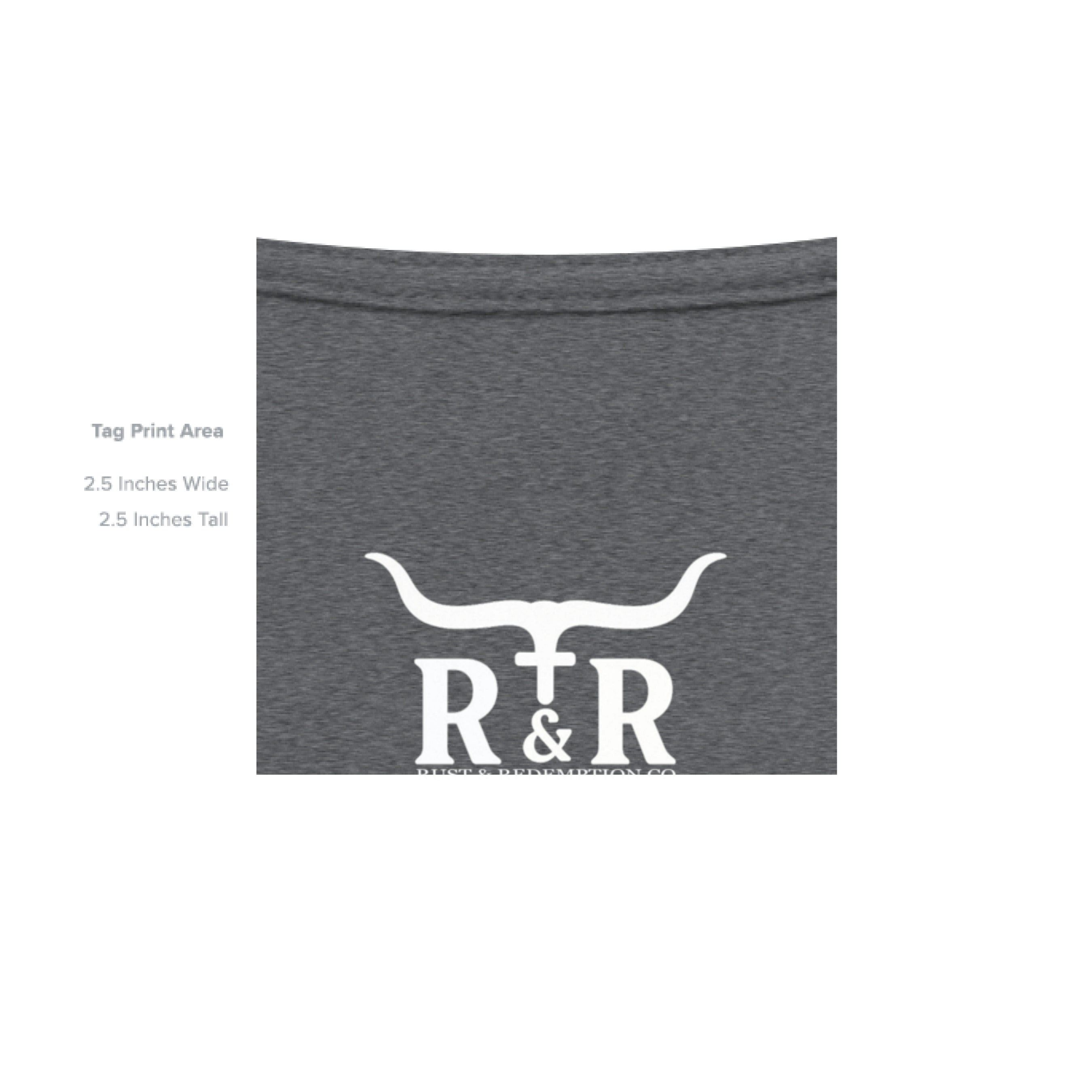 Dark Heather - INSIDE_TAG_LINE