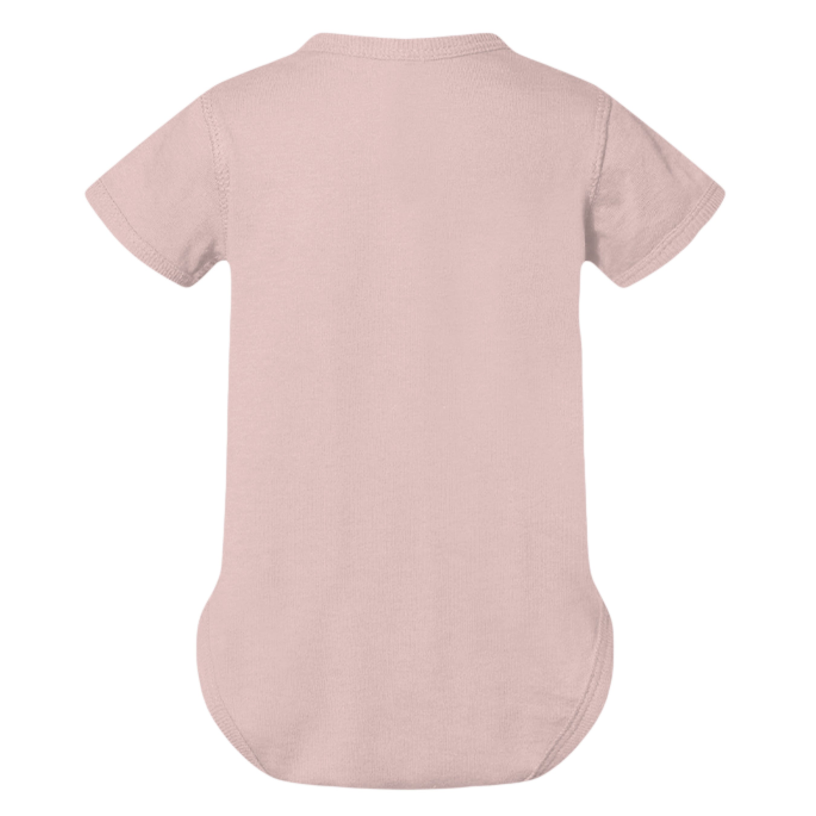 Blush - BACK