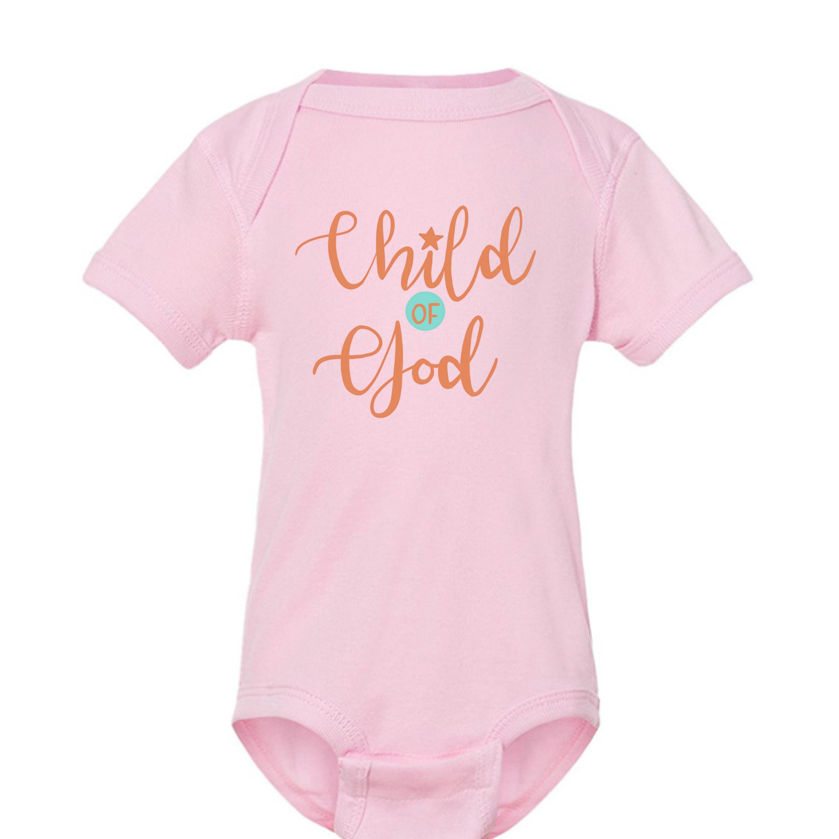 PINK - FRONT