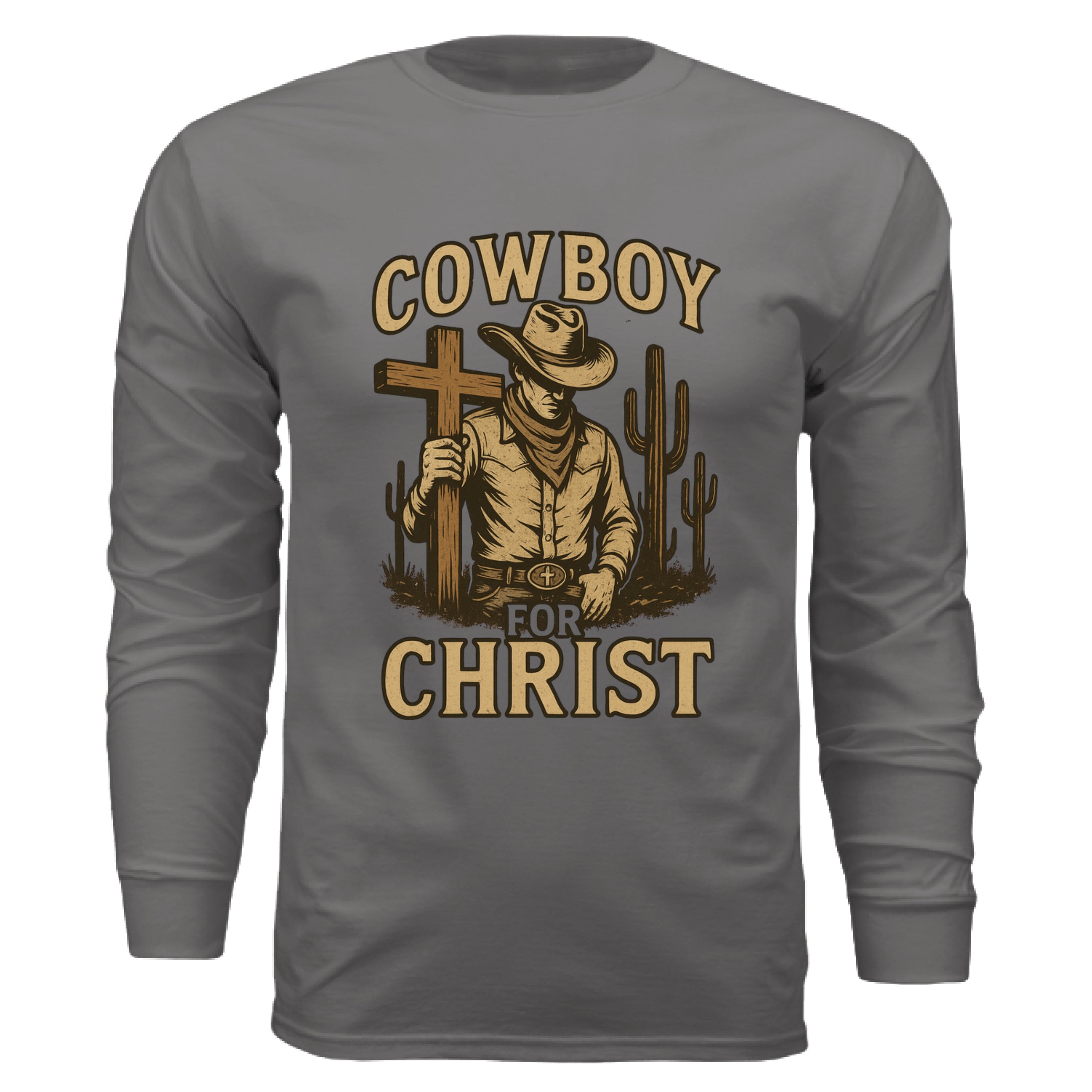 DARK GREY - FRONT