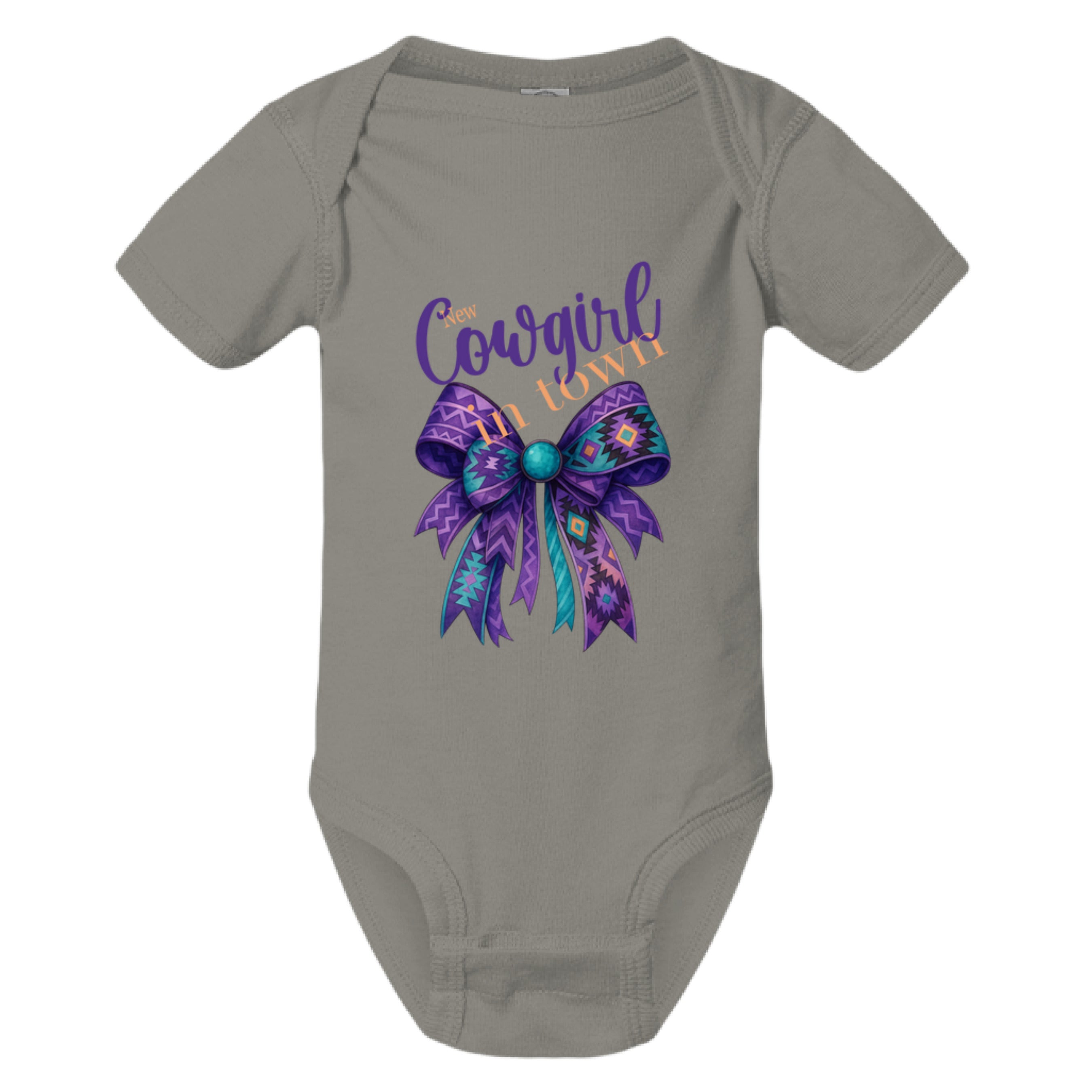 CHARCOAL - FRONT