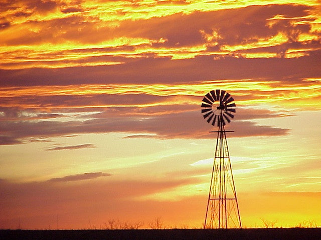 What Faith means to us