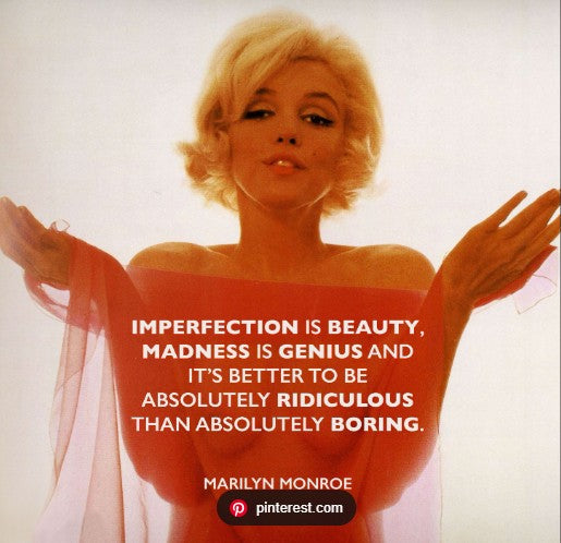 This Brand Was Built on Faith… Not a Business Plan