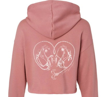 Calling All Artists & Makers: Let’s Build Something Together