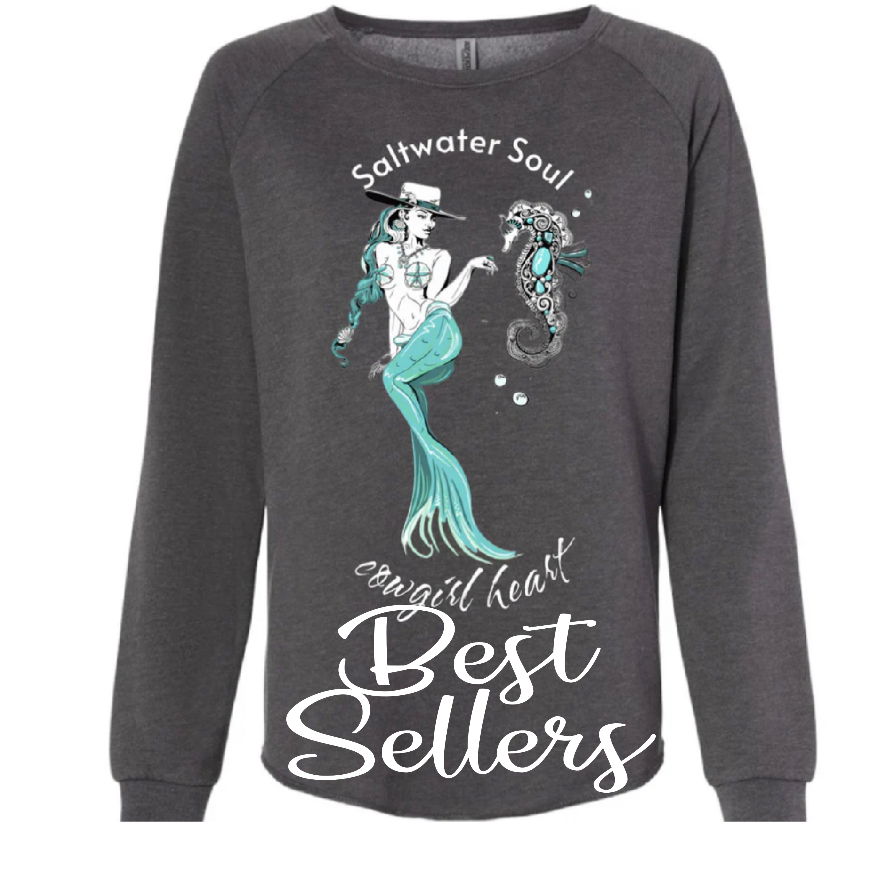 Best Selling Products