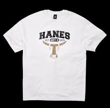 NEW Battle born long sleeve hoodie new choose your tee