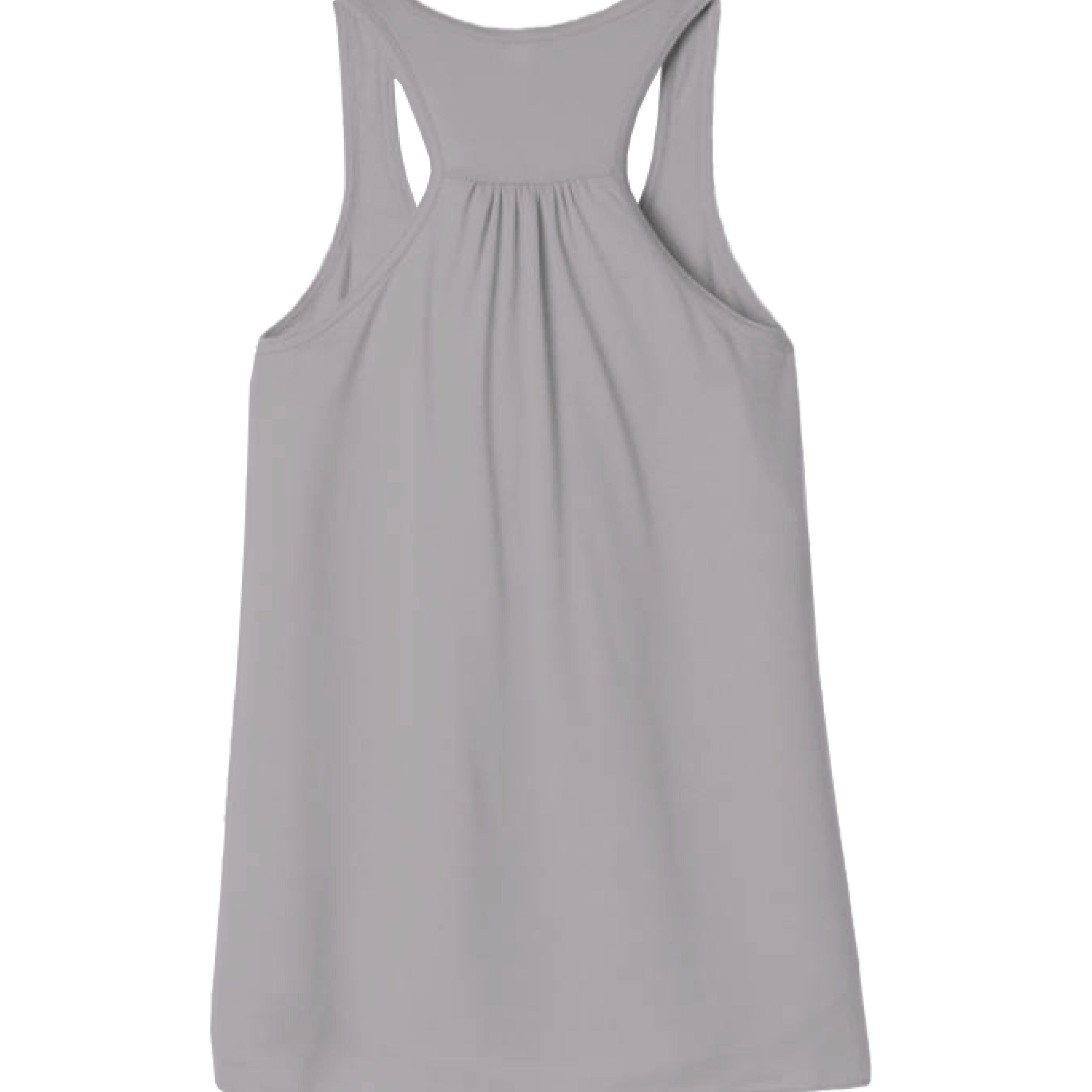 STR ATH HT/N PNK - BACK