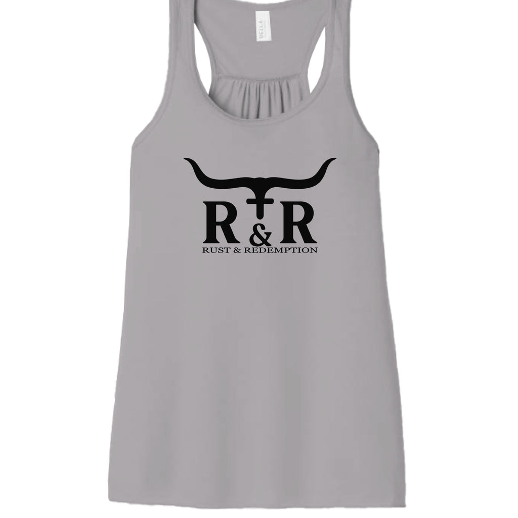 STR ATH HT/N PNK - FRONT