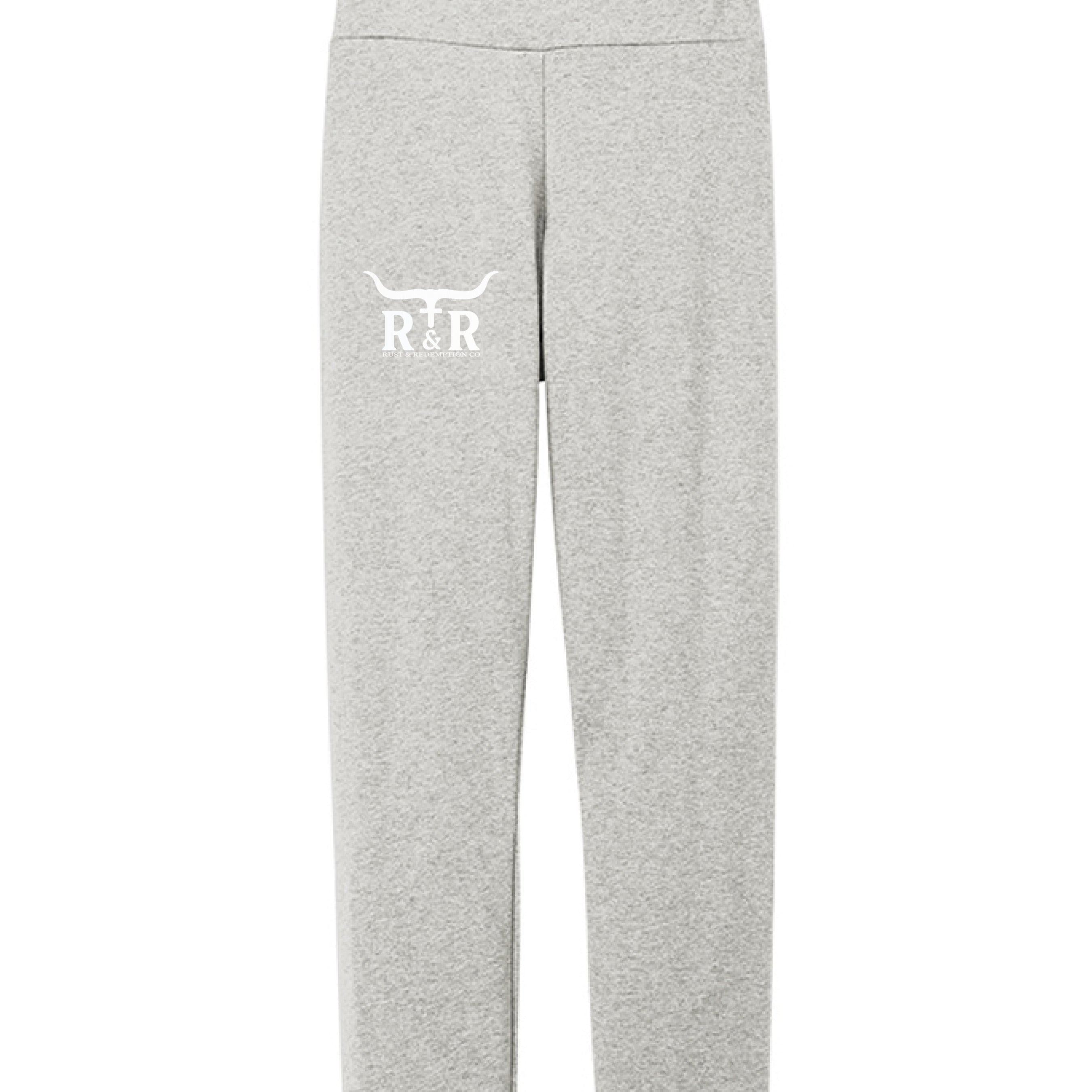 LtHtGry - FRONT