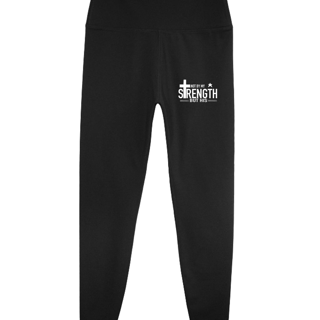 BLACK - FRONT