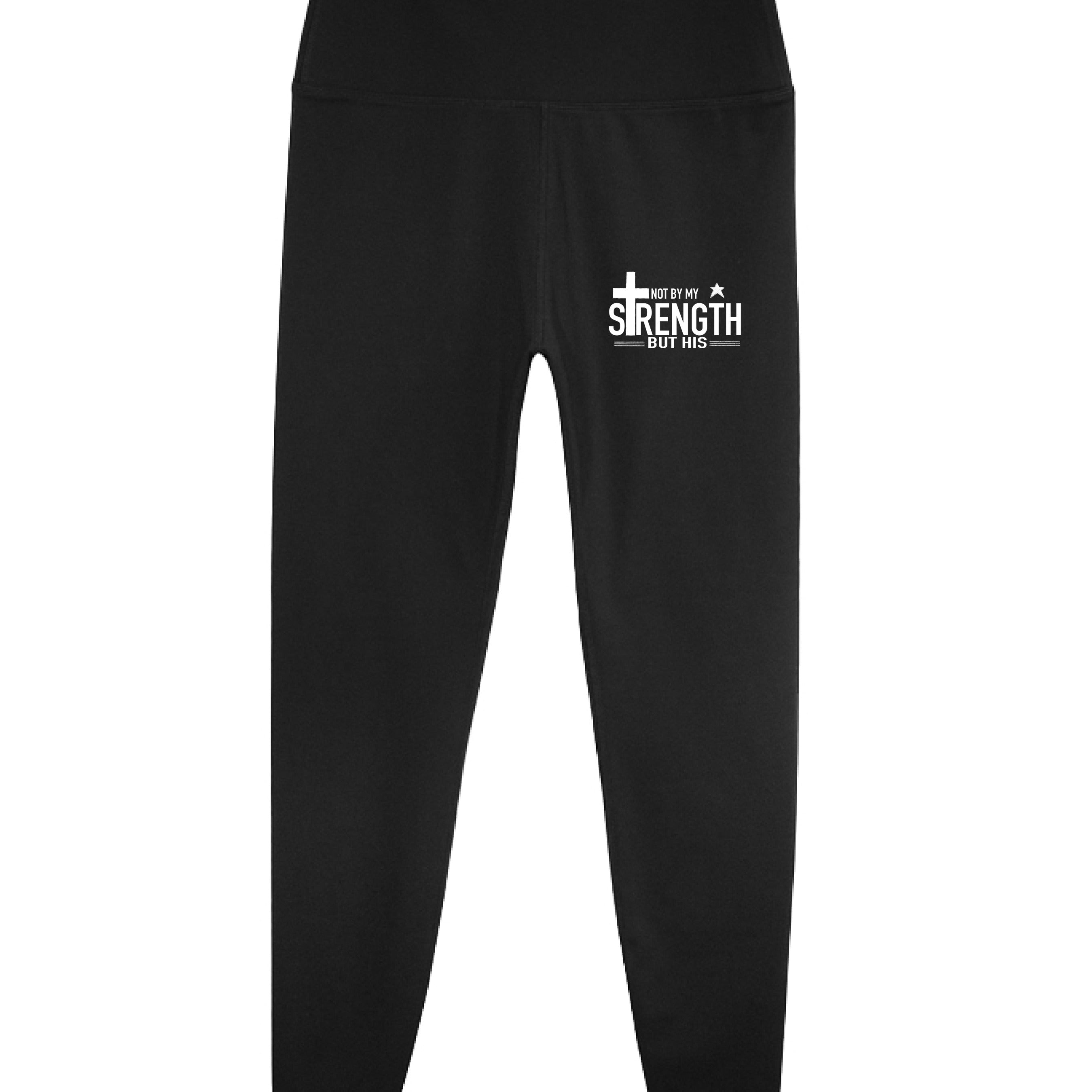 BLACK - FRONT