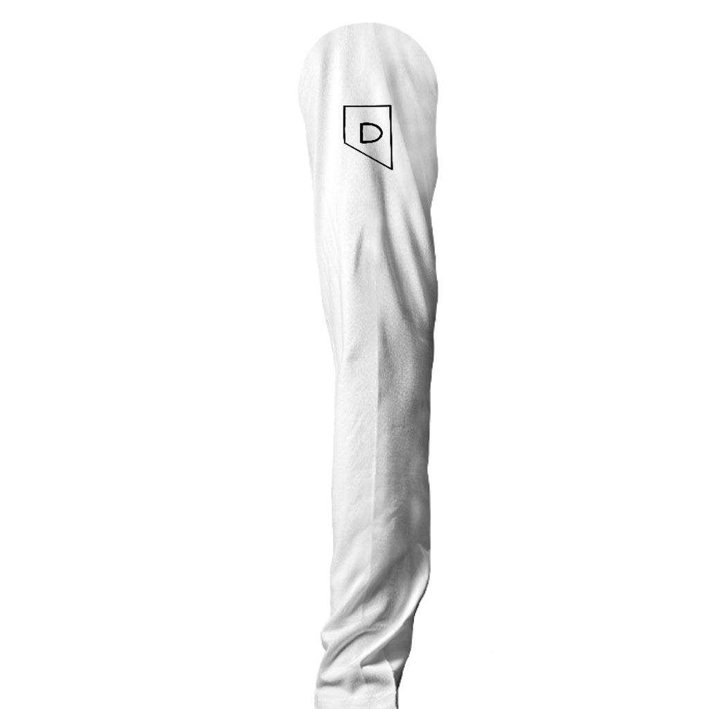 White - SLEEVE_LEFT