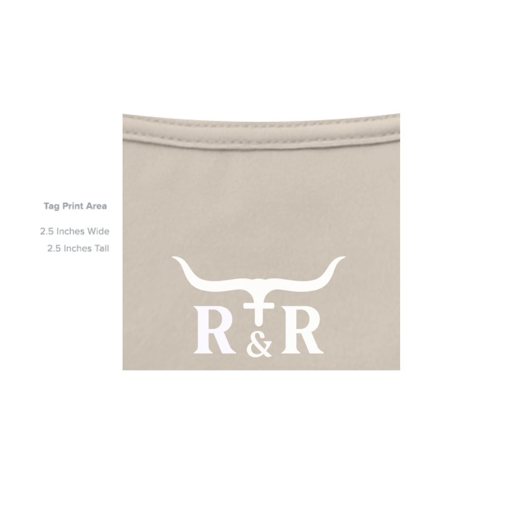 SAND - INSIDE_TAG_LINE