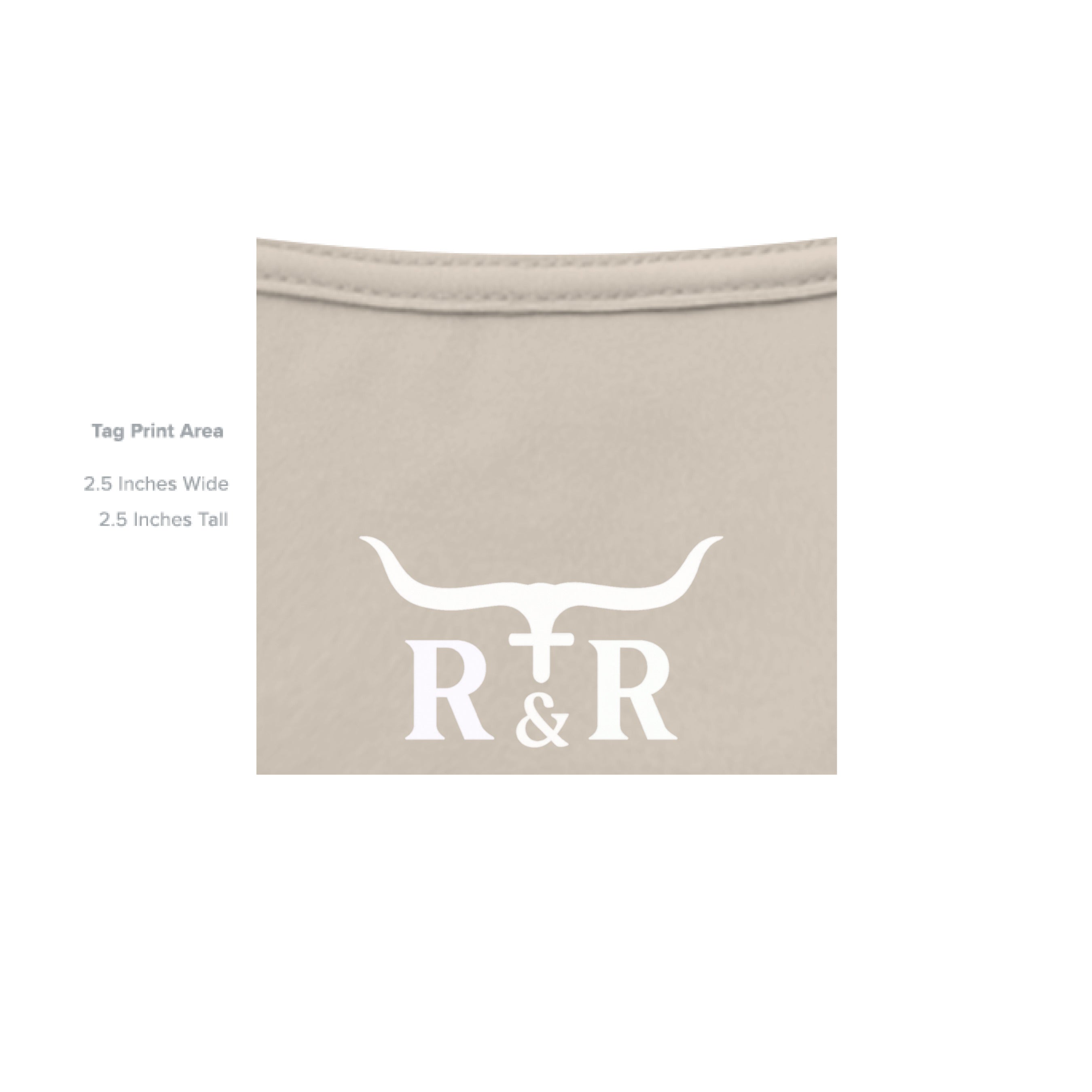 SAND - INSIDE_TAG_LINE