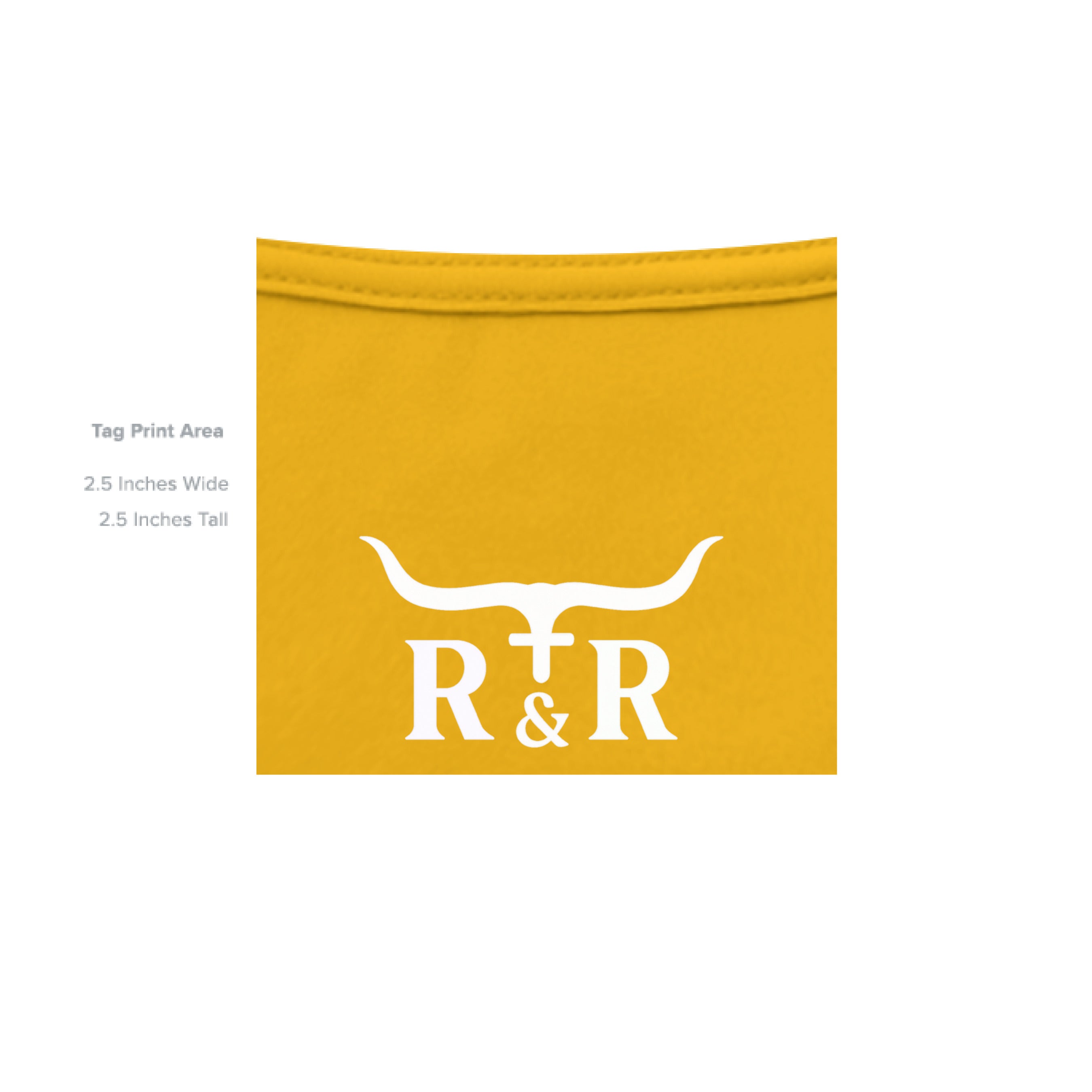 GOLD - INSIDE_TAG_LINE