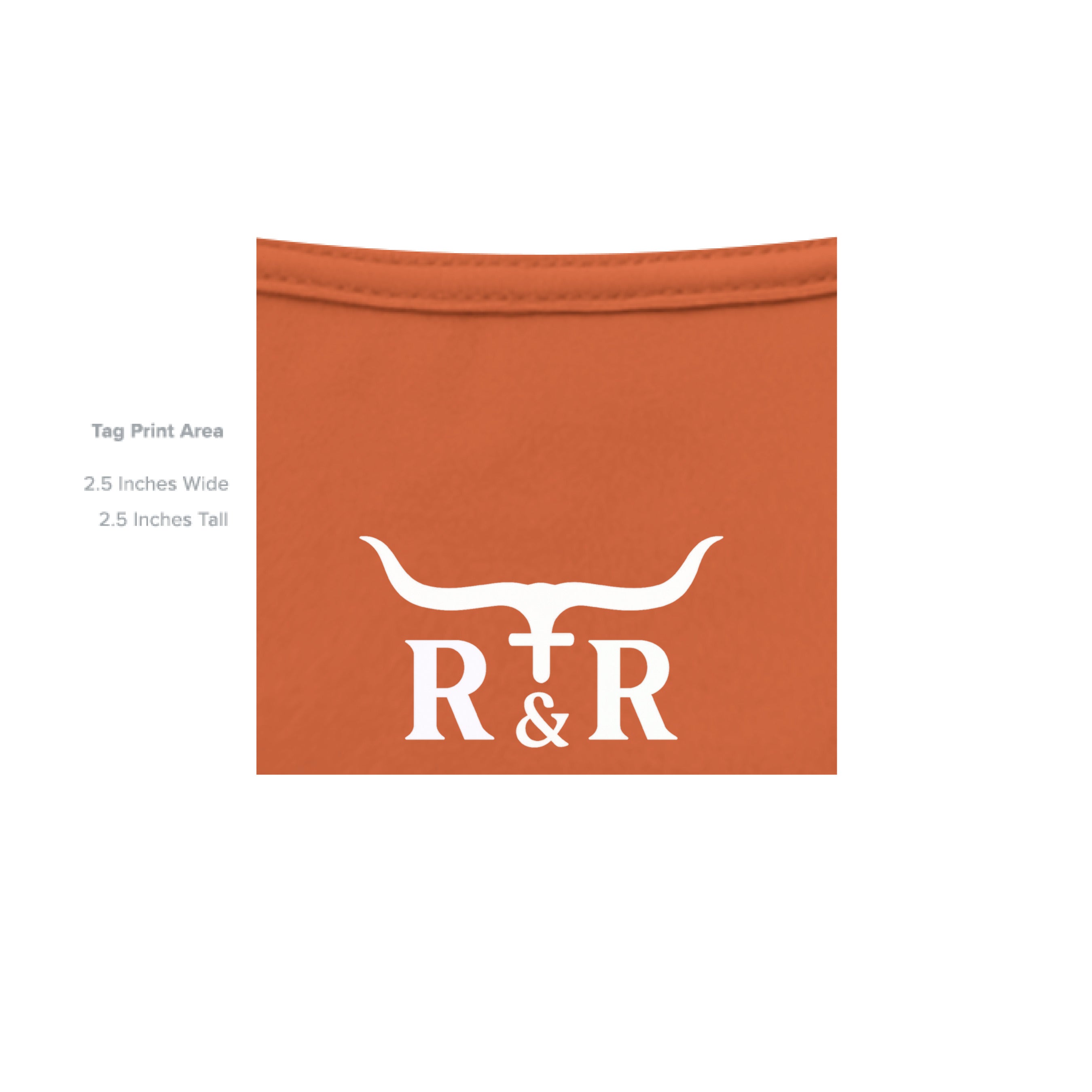 ORANGE - INSIDE_TAG_LINE