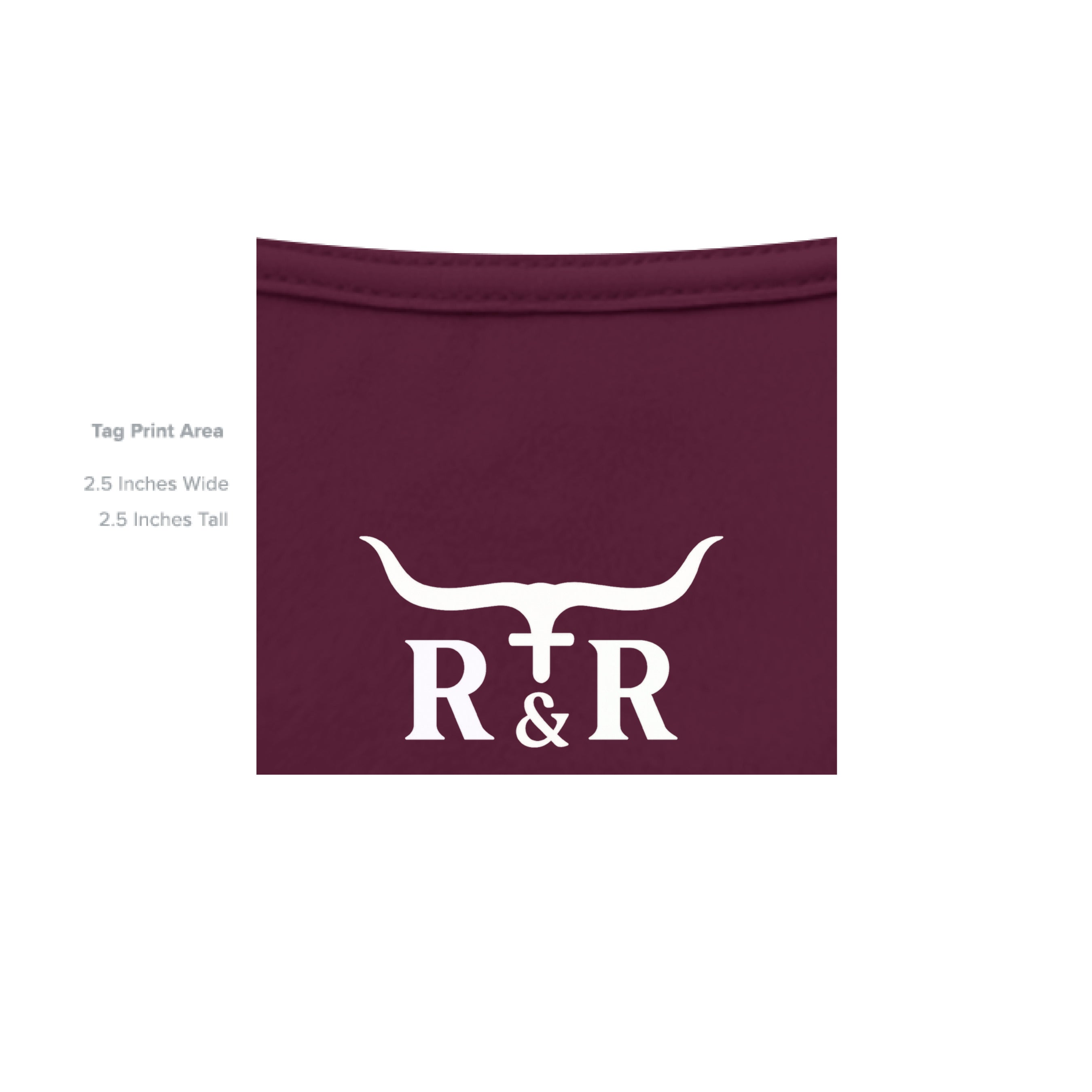 MAROON - INSIDE_TAG_LINE