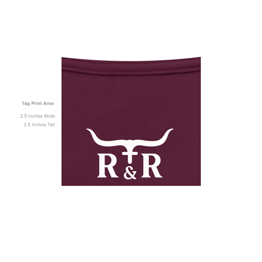 MAROON - INSIDE_TAG_LINE