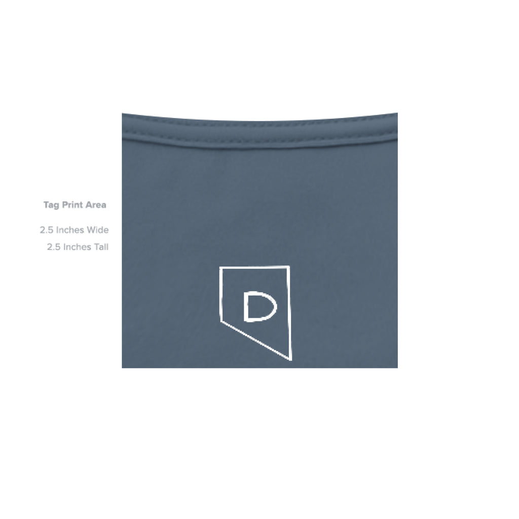 INDIGO BLUE - INSIDE_TAG_LINE