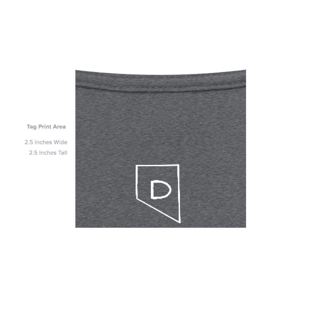 DARK HEATHER - INSIDE_TAG_LINE