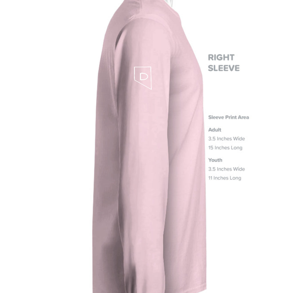 Blush - SLEEVE_RIGHT