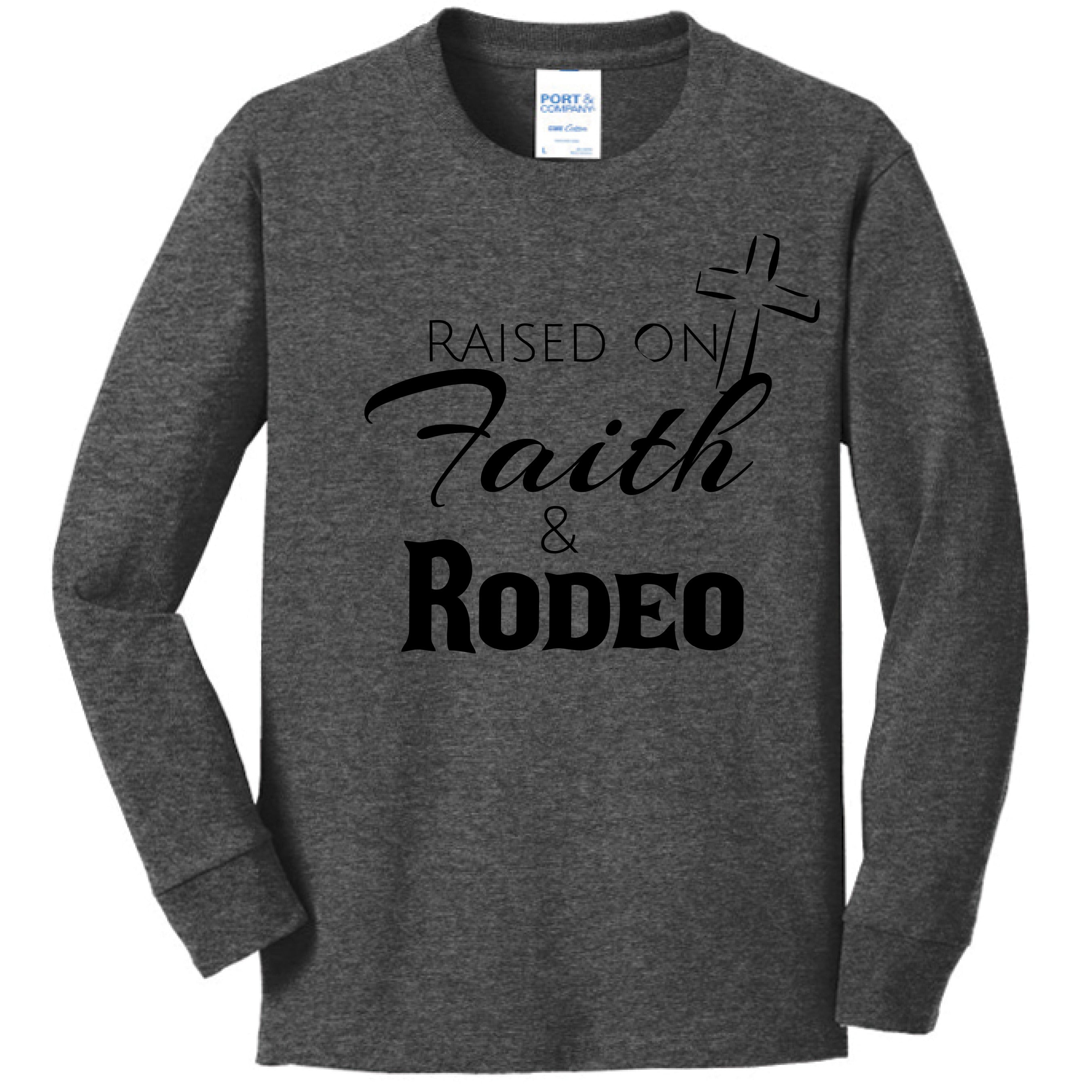 Dark Hthr Grey - FRONT