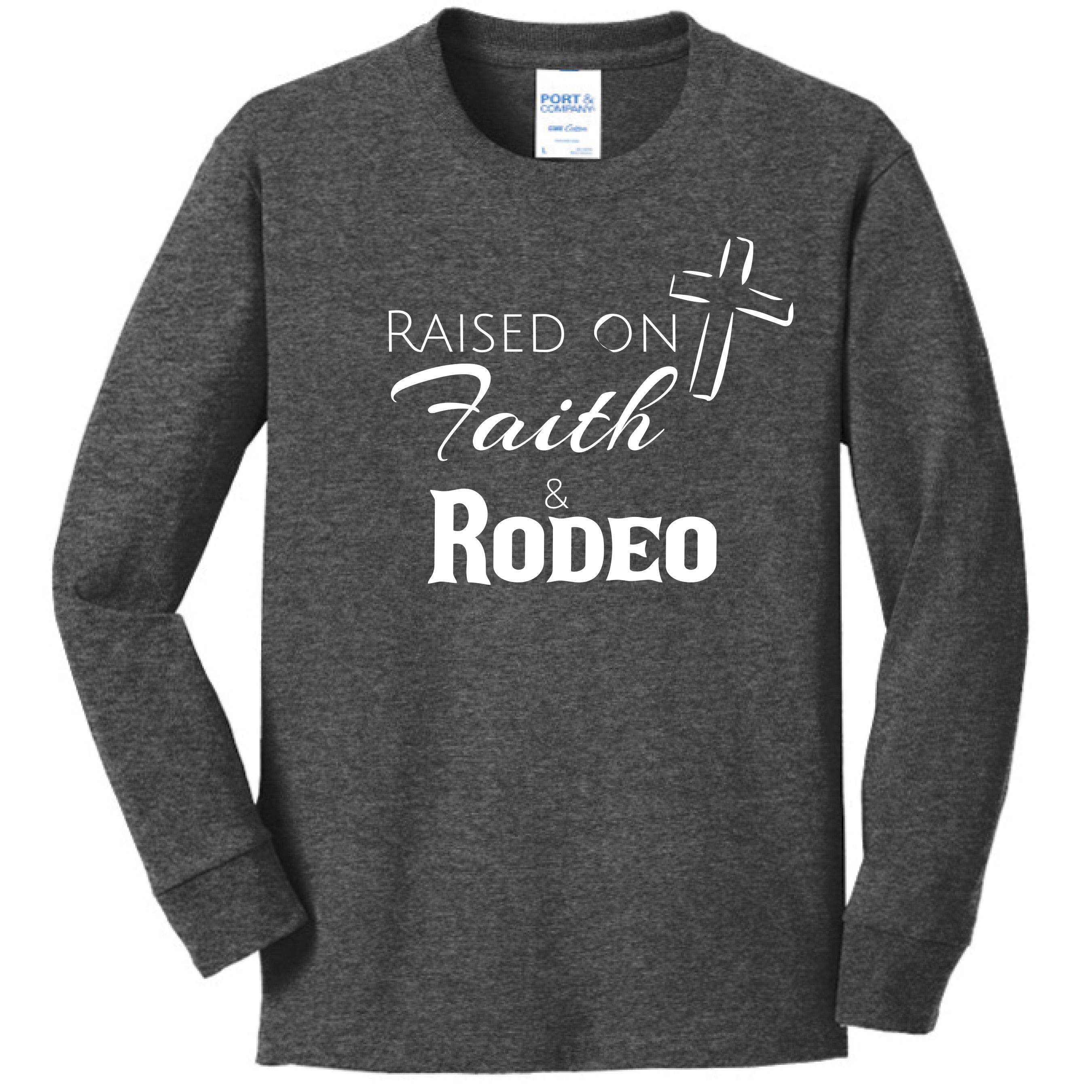 Dark Hthr Grey - FRONT