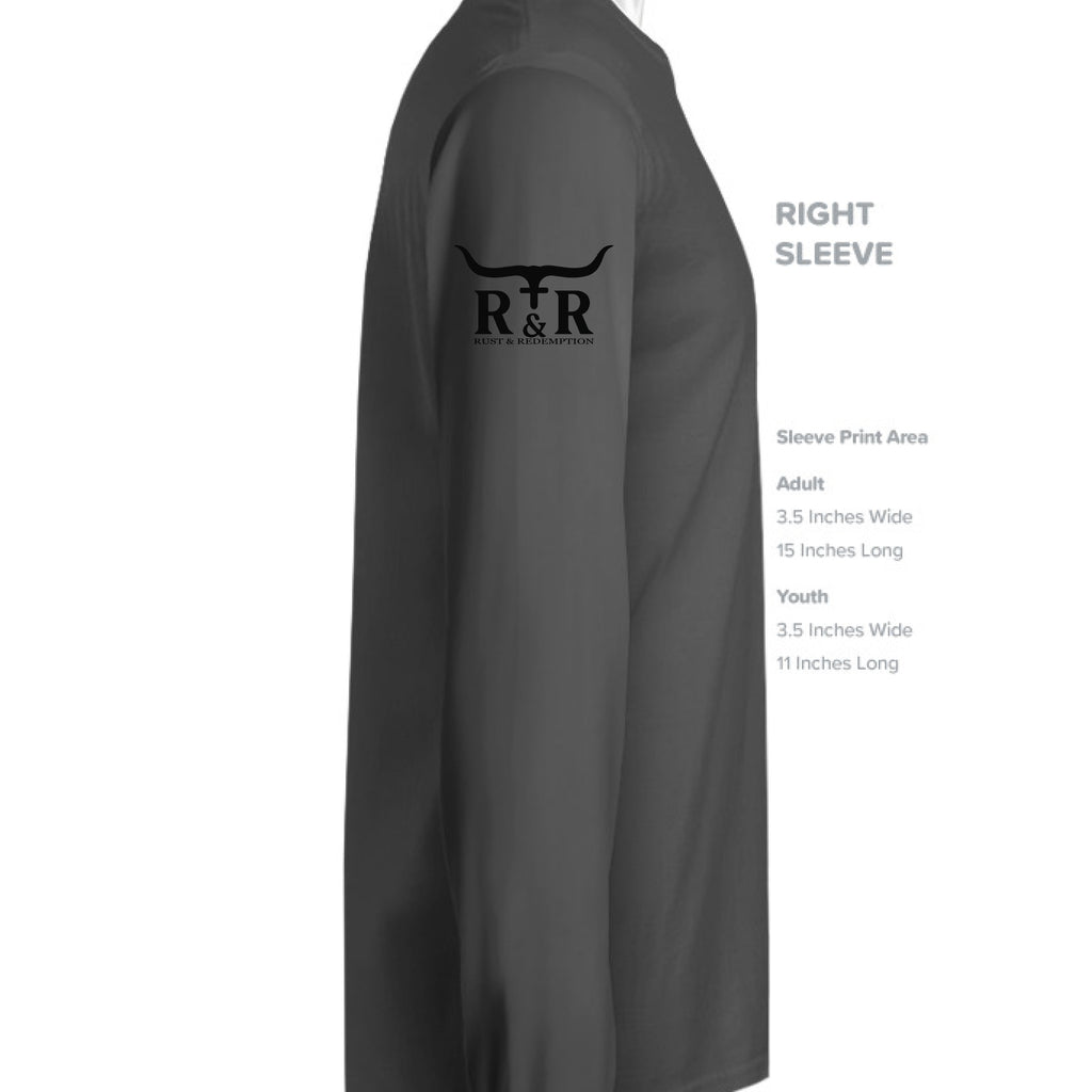 Charcoal - SLEEVE_RIGHT