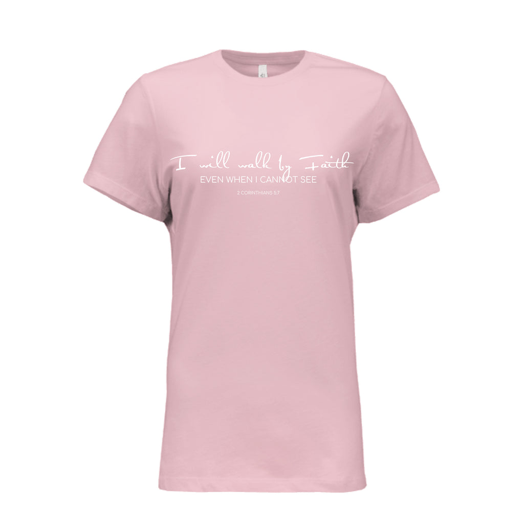 PINK - FRONT