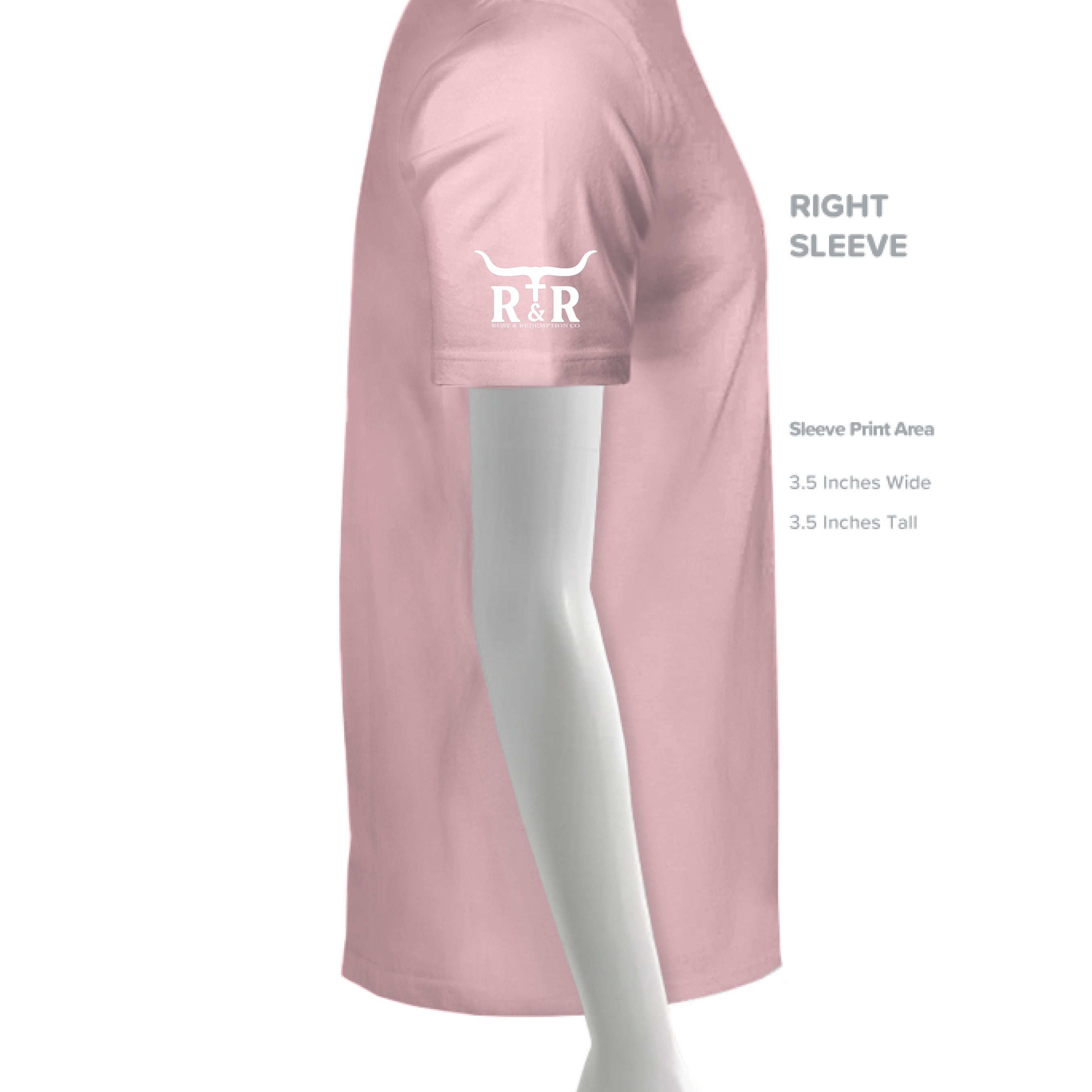 PINK - SLEEVE_RIGHT