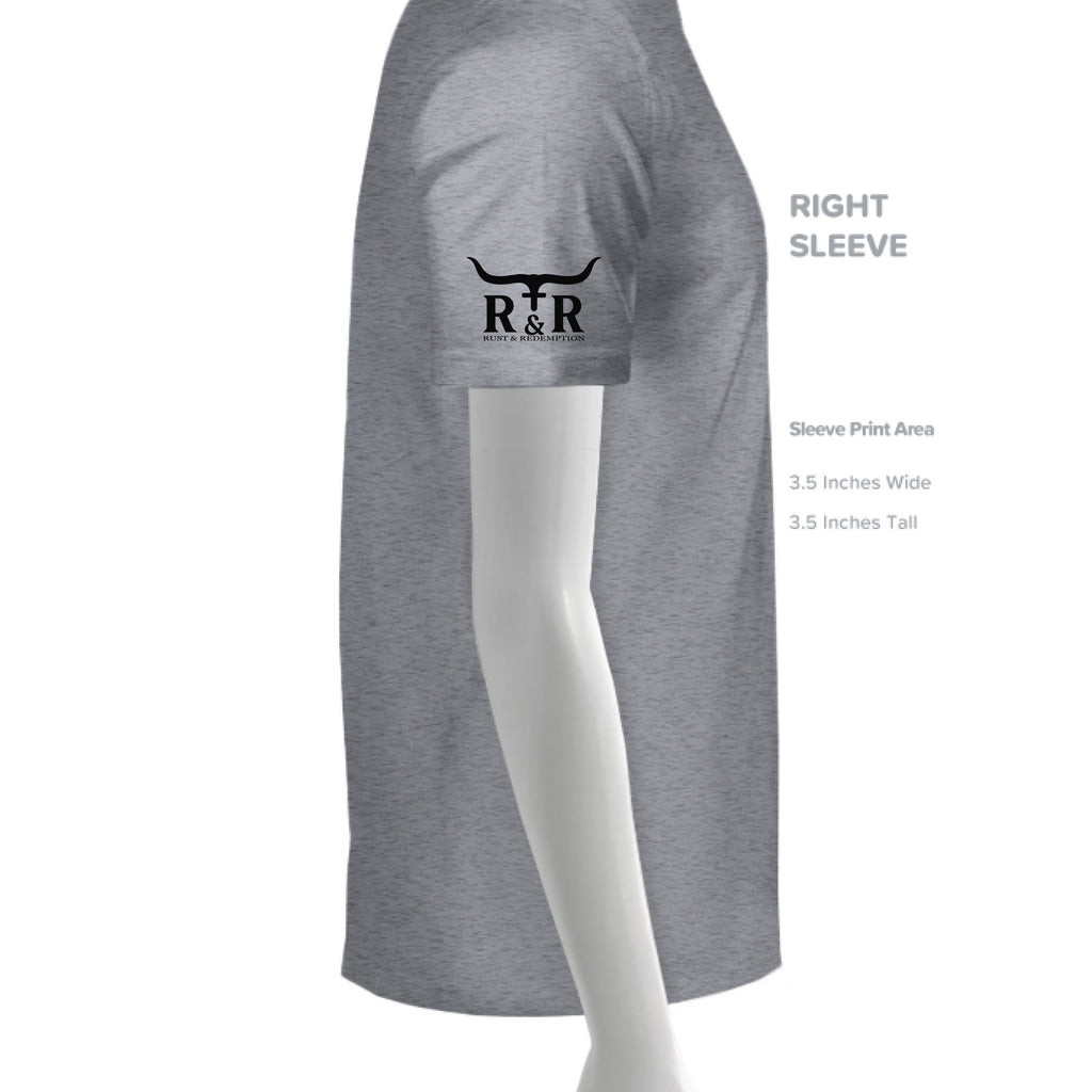 GREY TRIBLEND - SLEEVE_RIGHT