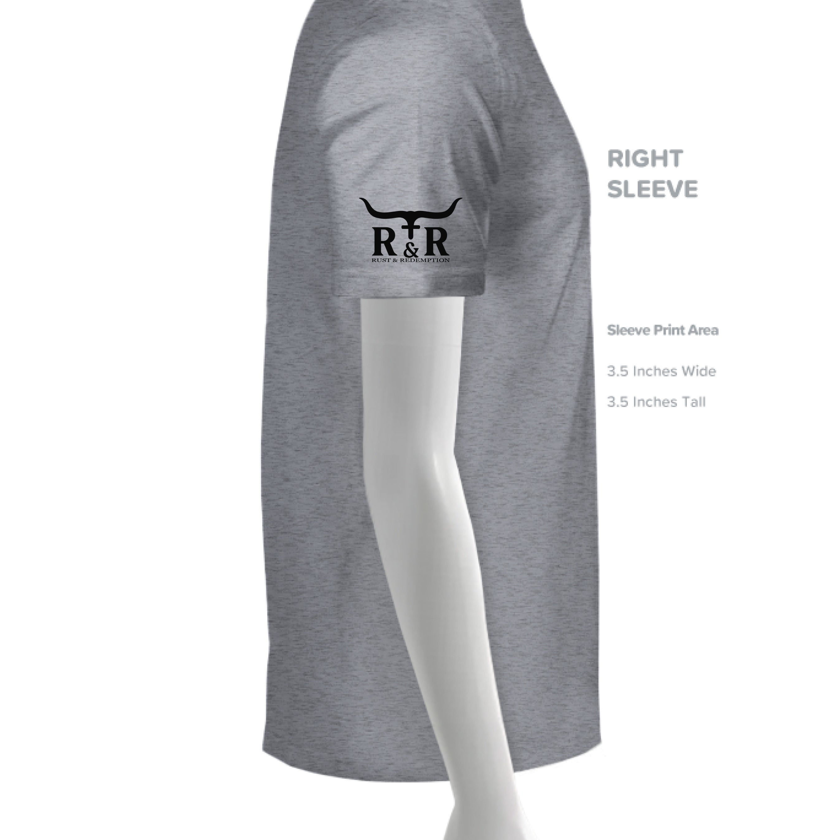 GREY TRIBLEND - SLEEVE_RIGHT