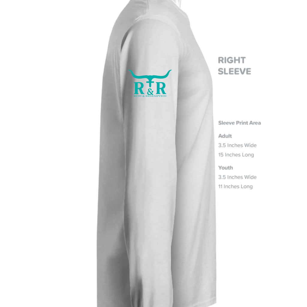 ASH GREY - SLEEVE_RIGHT