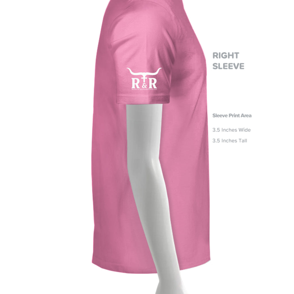 AZALEA - SLEEVE_RIGHT
