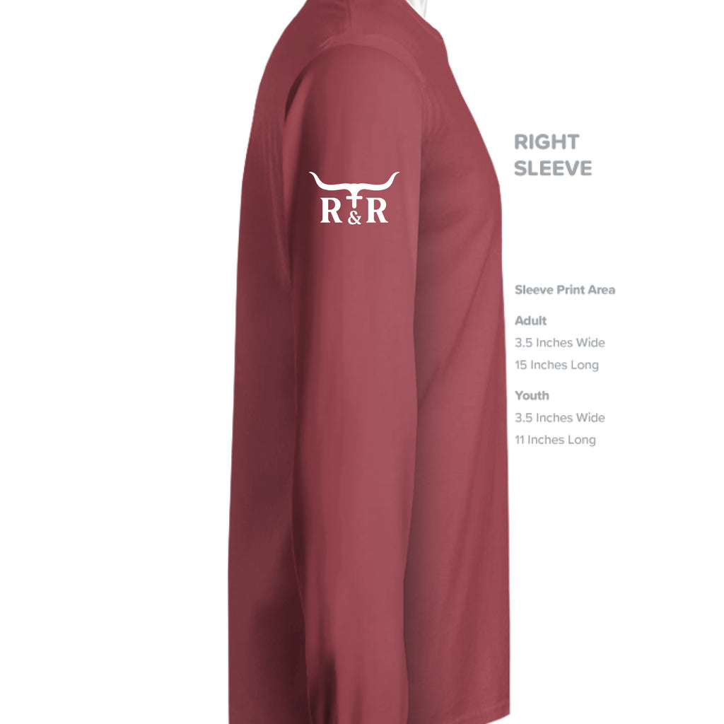 CRIMSON - SLEEVE_RIGHT